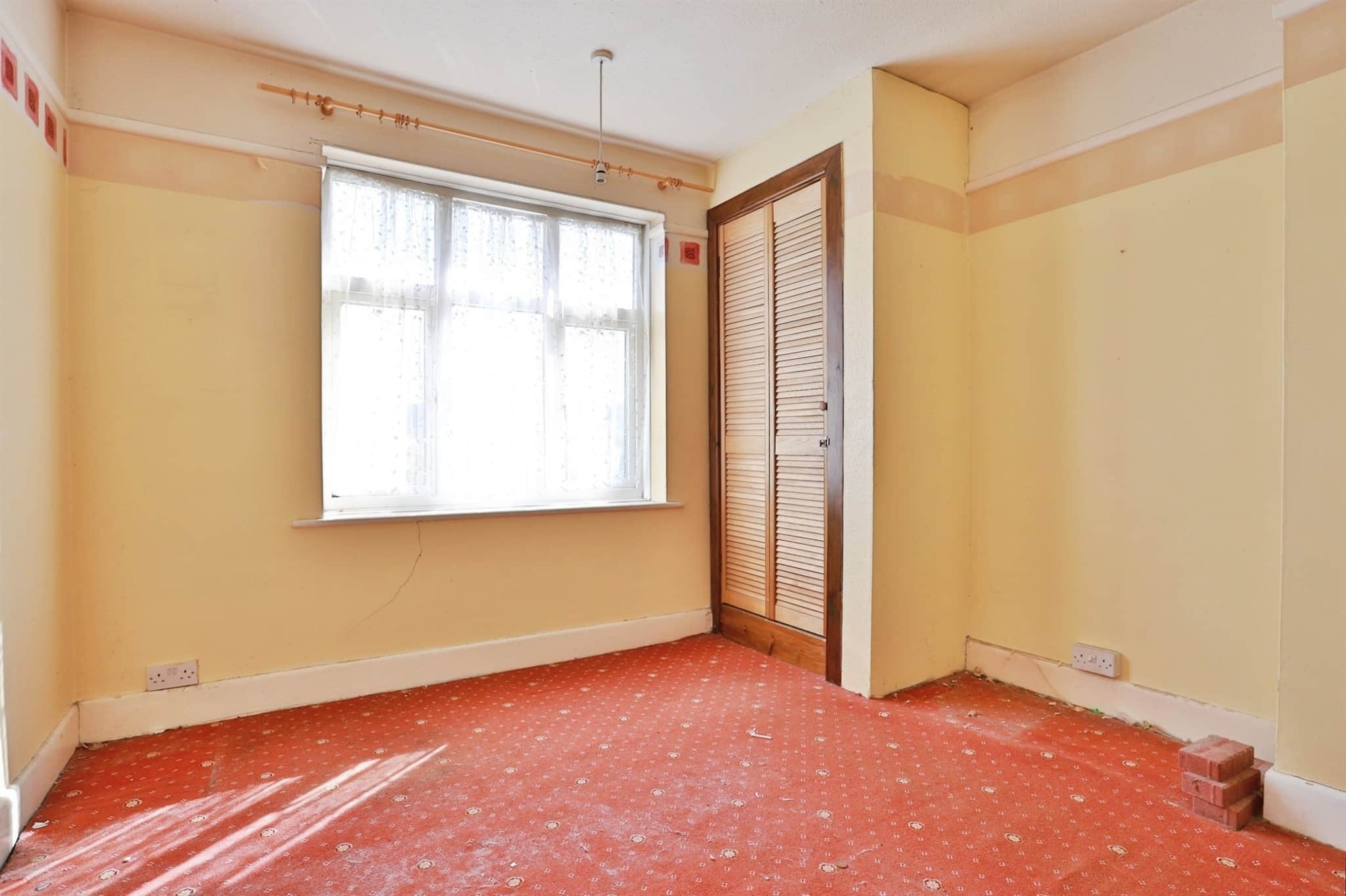 Property at Riverside Road, Bournemouth