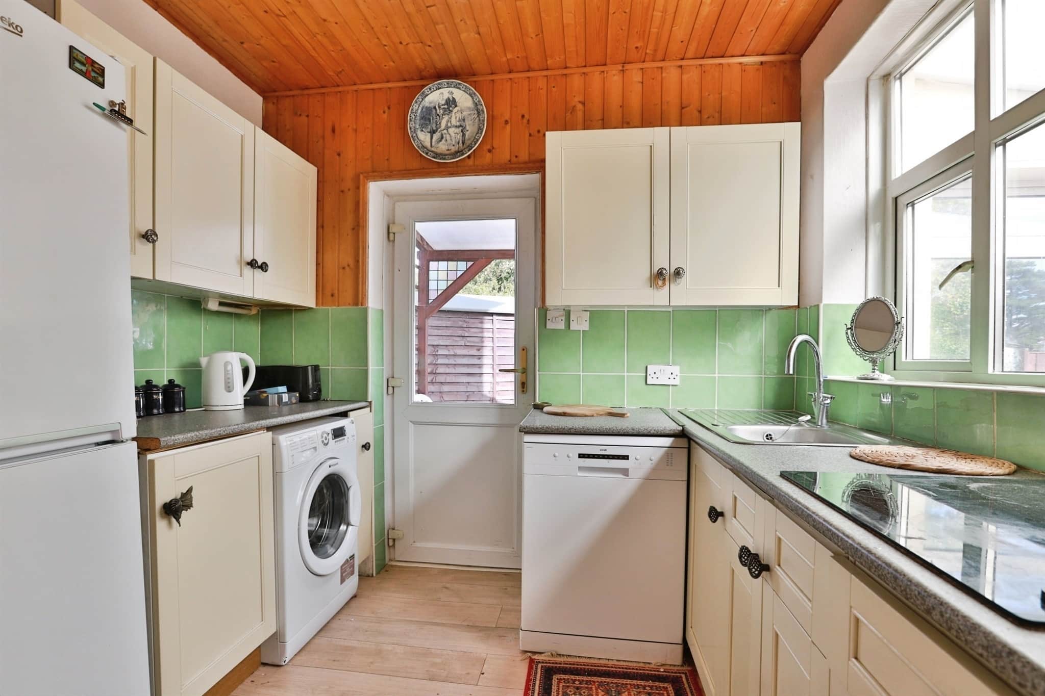 Property at Riverside Road, Bournemouth