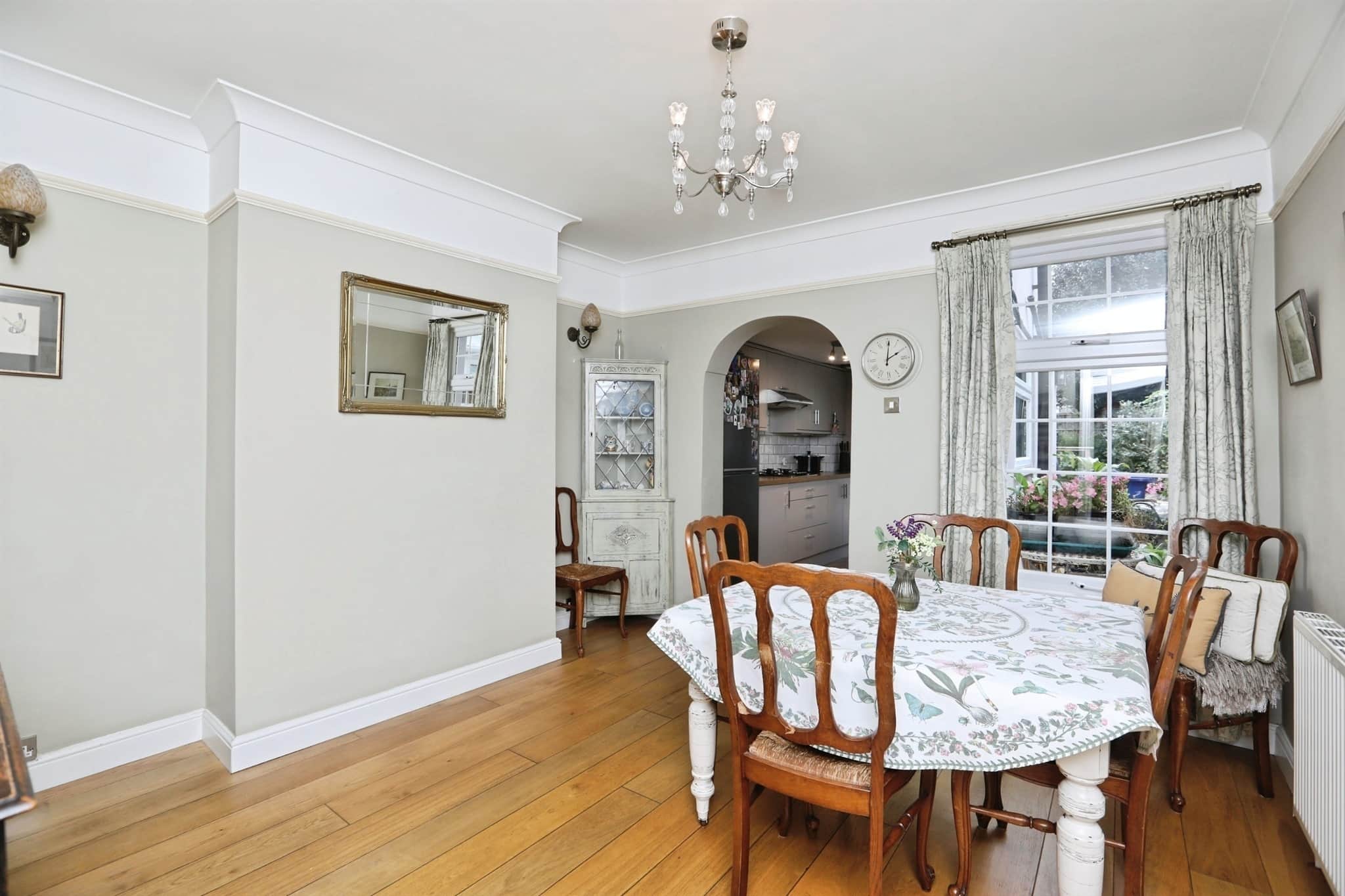 Property at Station Road, Teynham, Sittingbourne