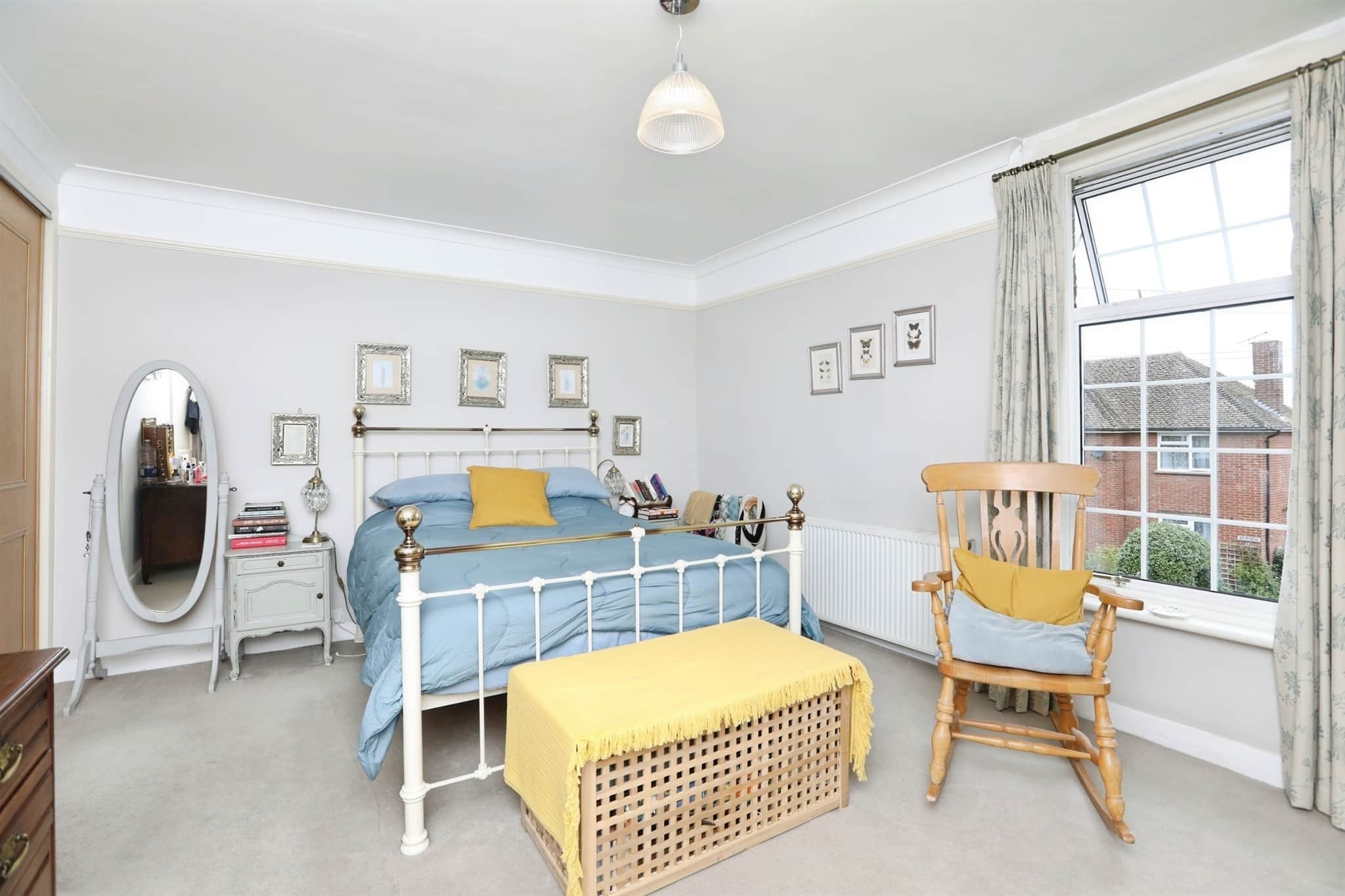 Property at Station Road, Teynham, Sittingbourne