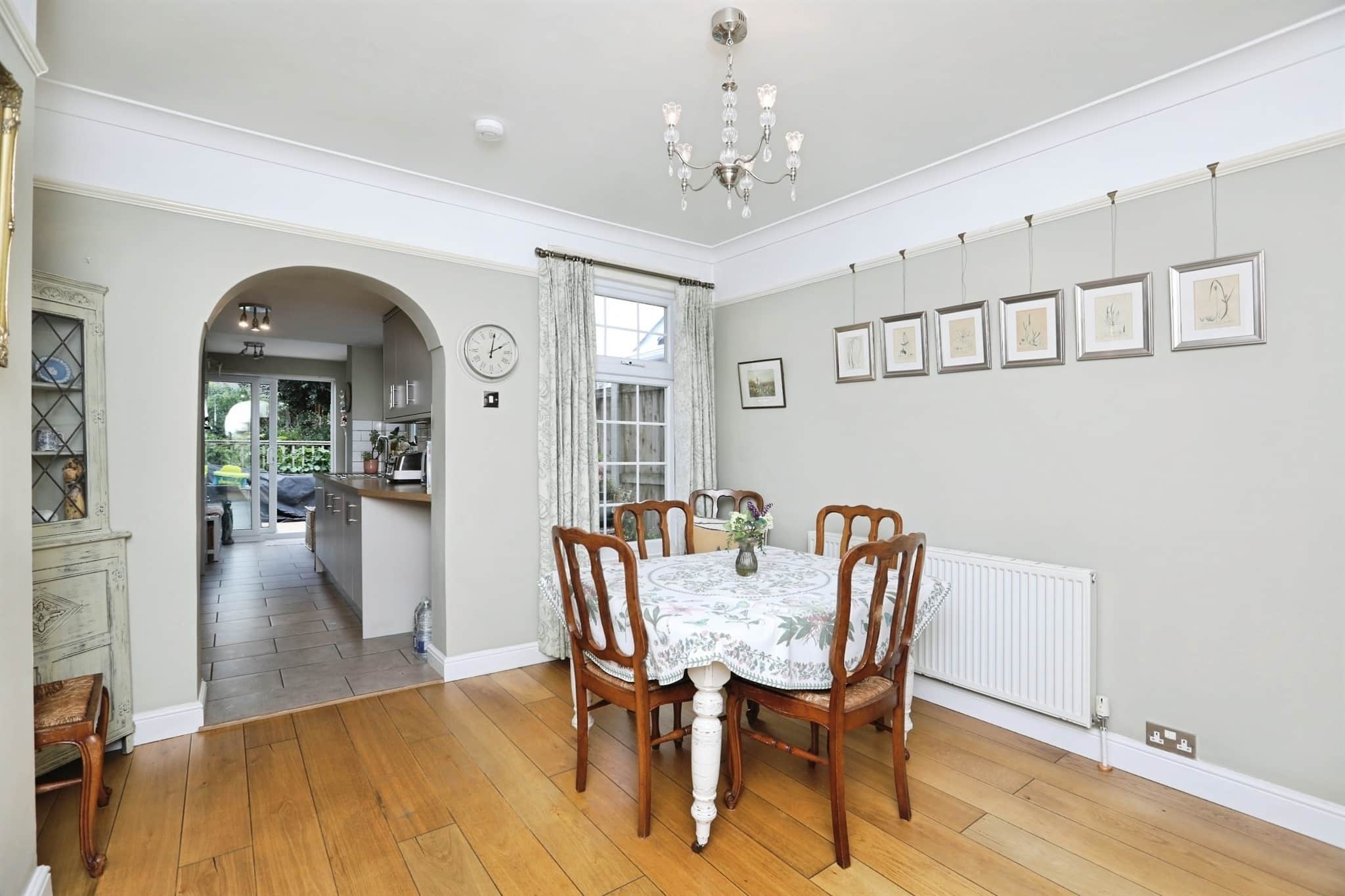 Property at Station Road, Teynham, Sittingbourne