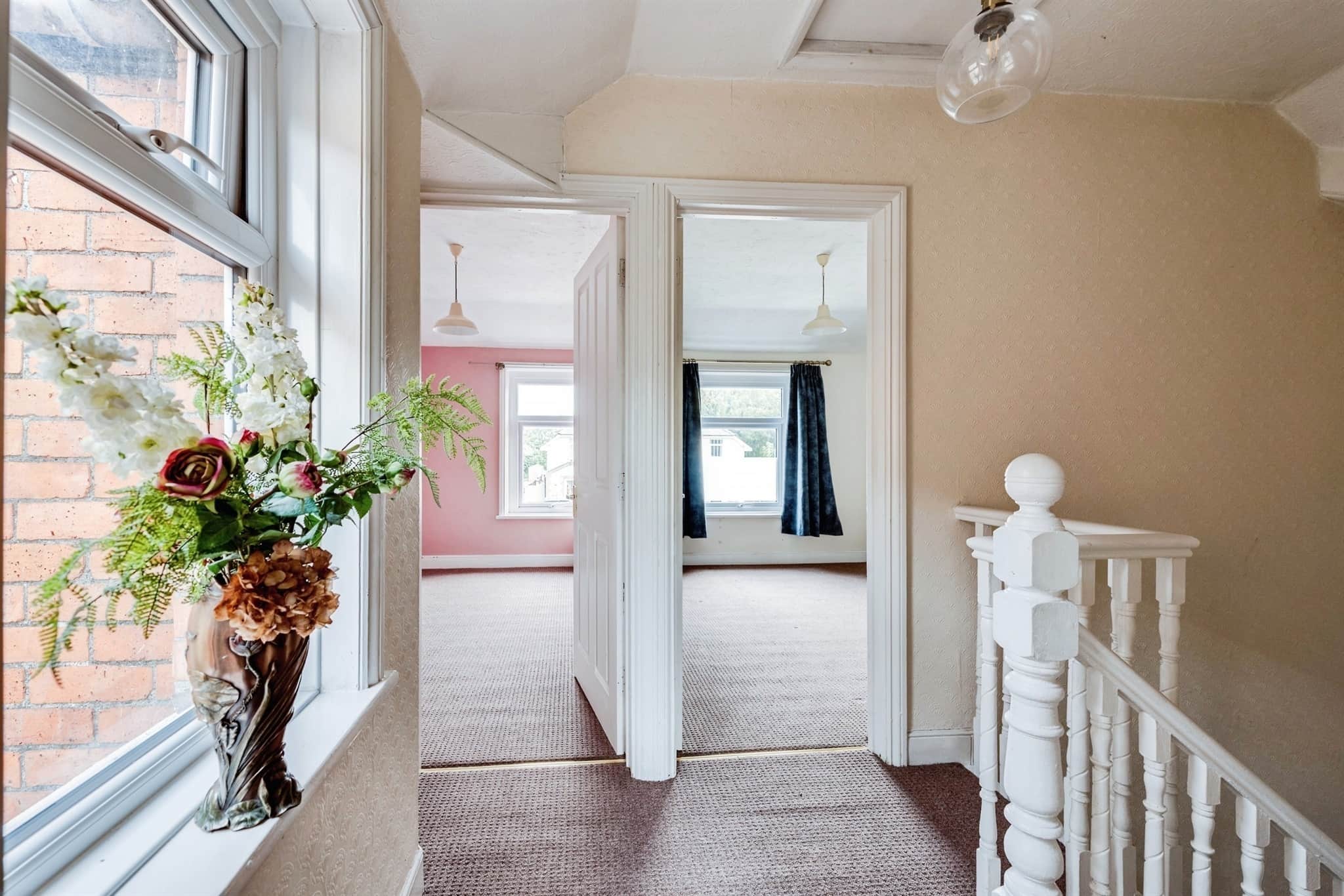 Property at Kingsdown Road, Swindon