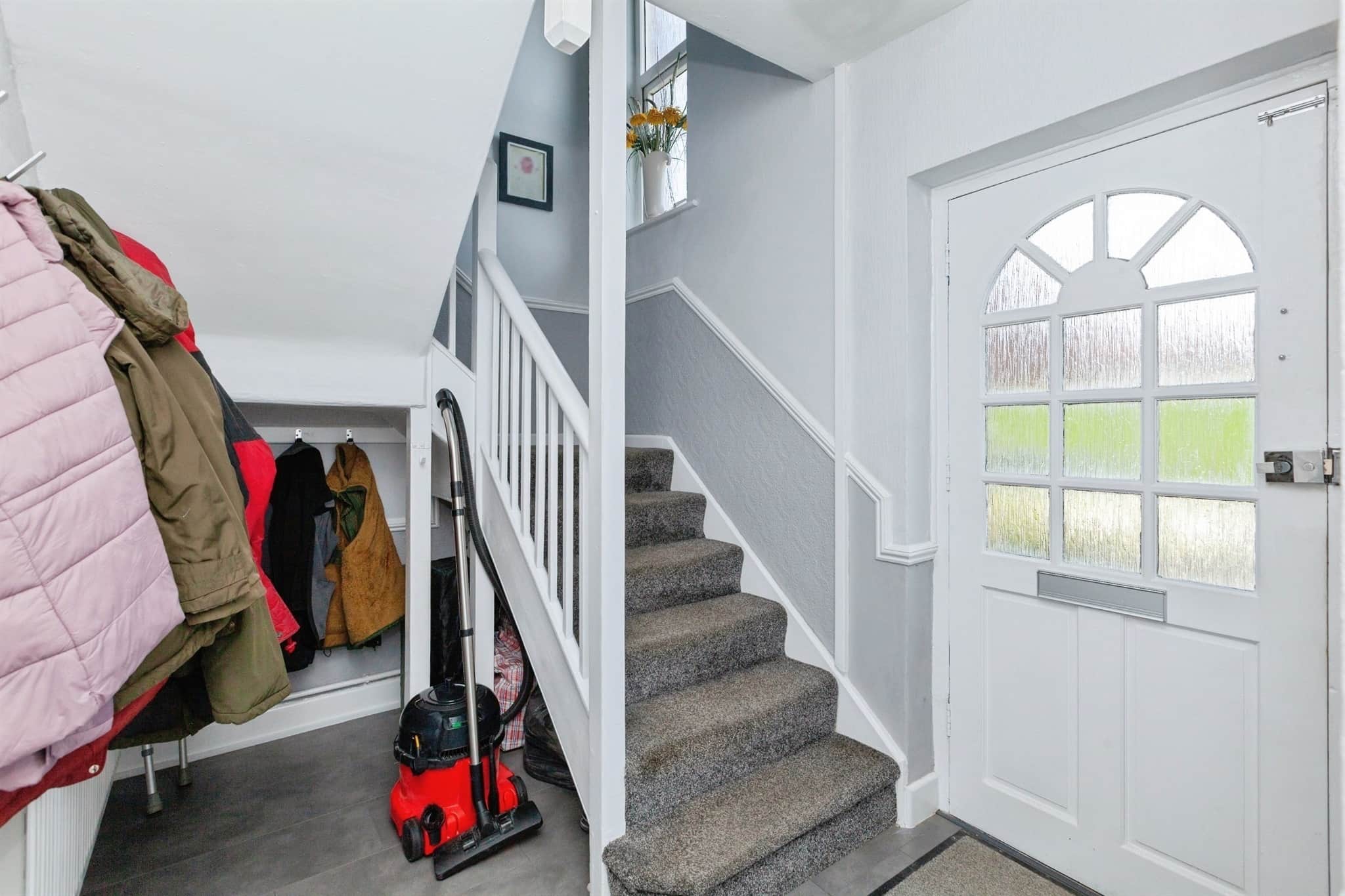 Property at Knighton Fields Road West, Leicester