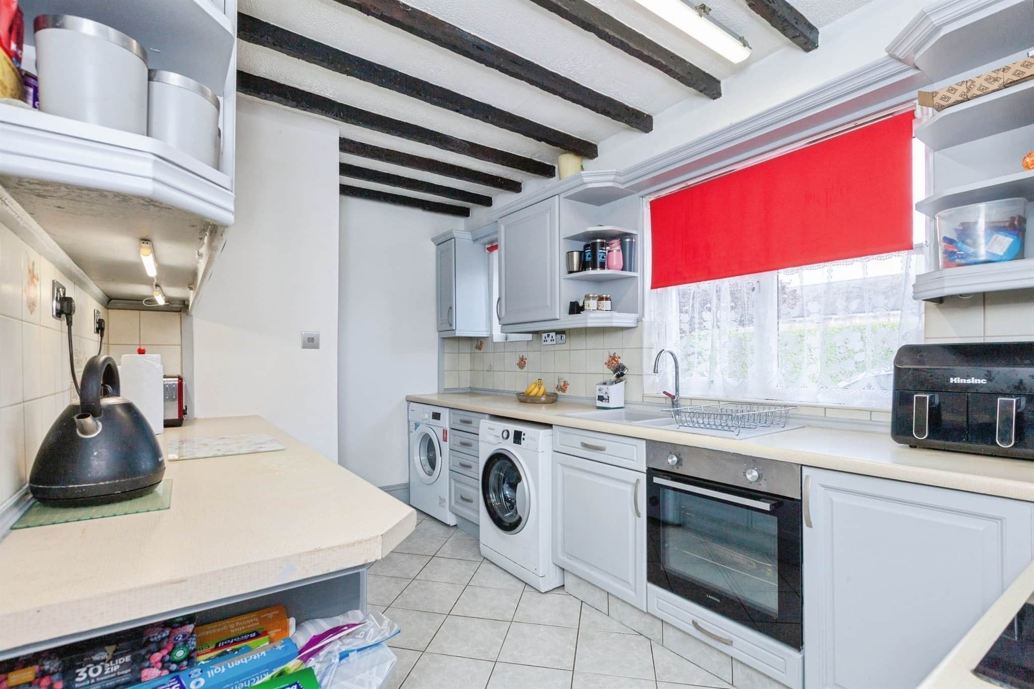 Property at Knighton Fields Road West, Leicester