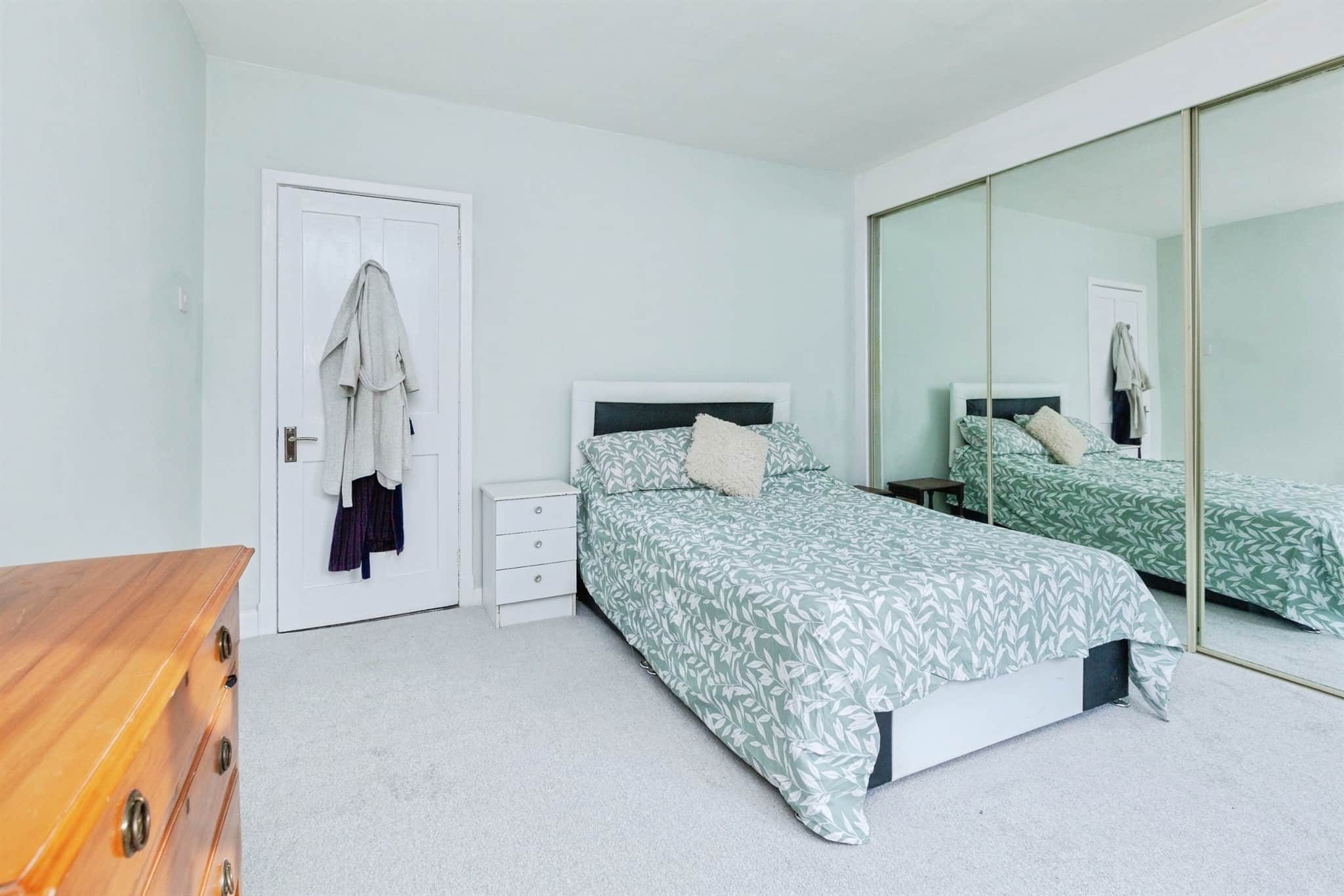 Property at Knighton Fields Road West, Leicester
