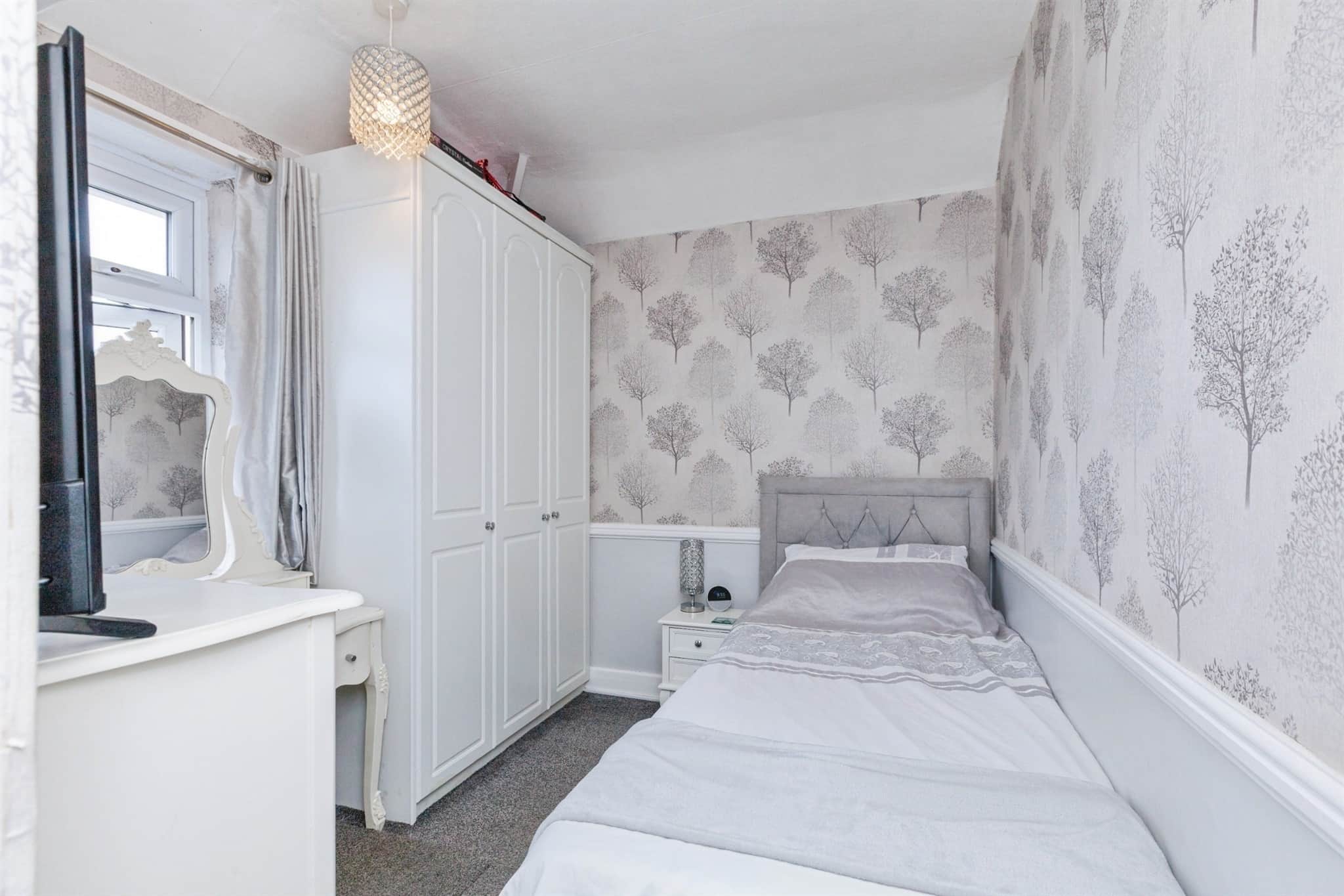 Property at Knighton Fields Road West, Leicester