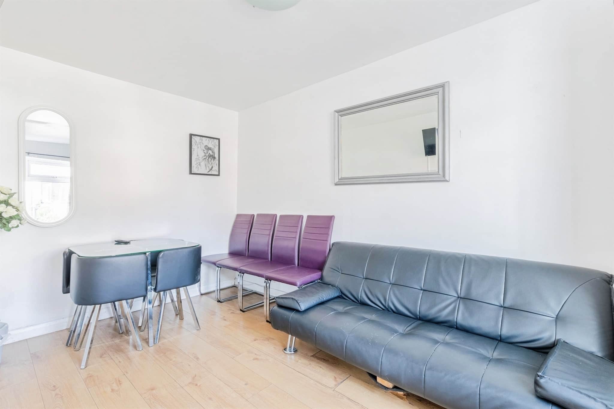 Property at Strathmore Avenue, Coventry