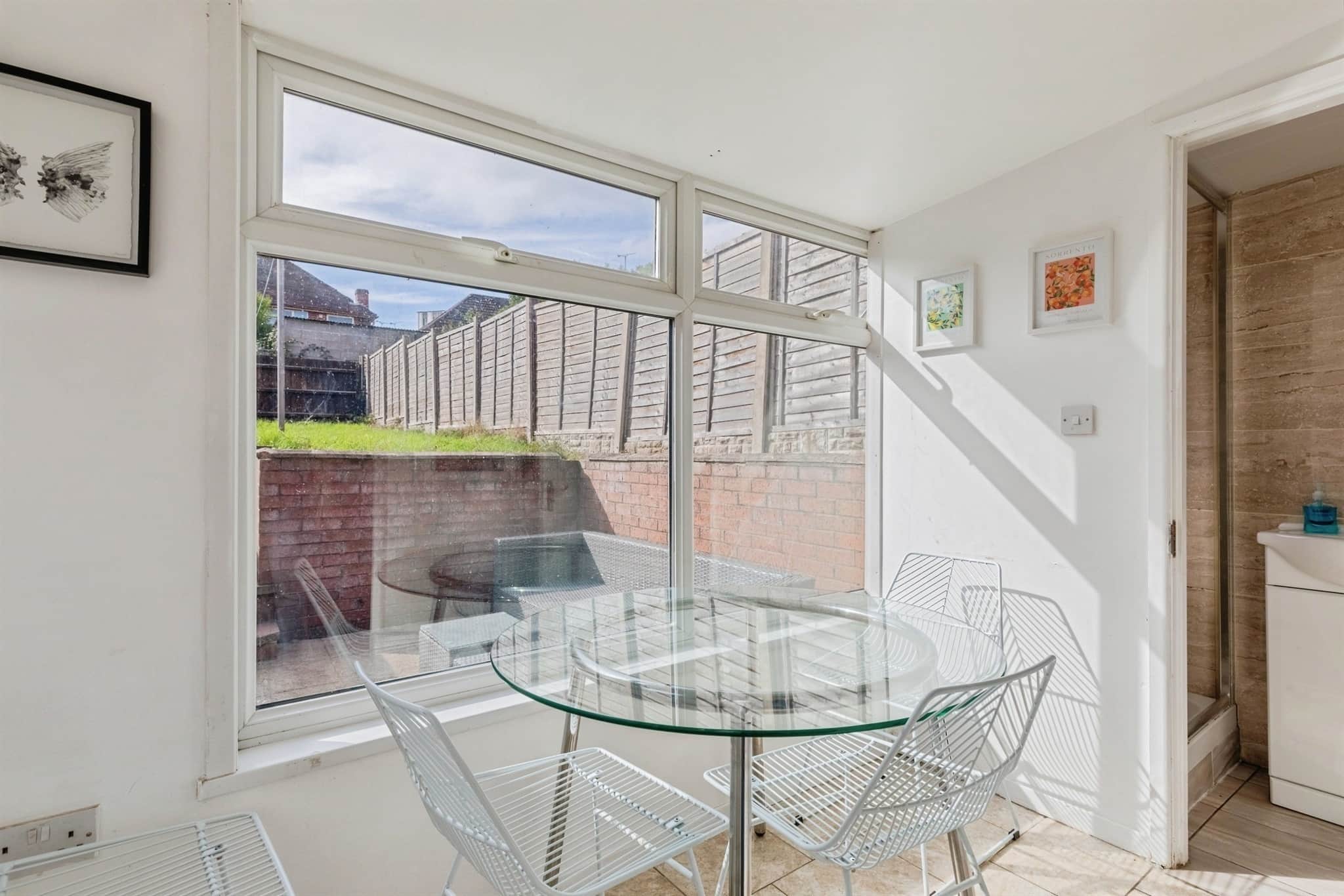 Property at Strathmore Avenue, Coventry