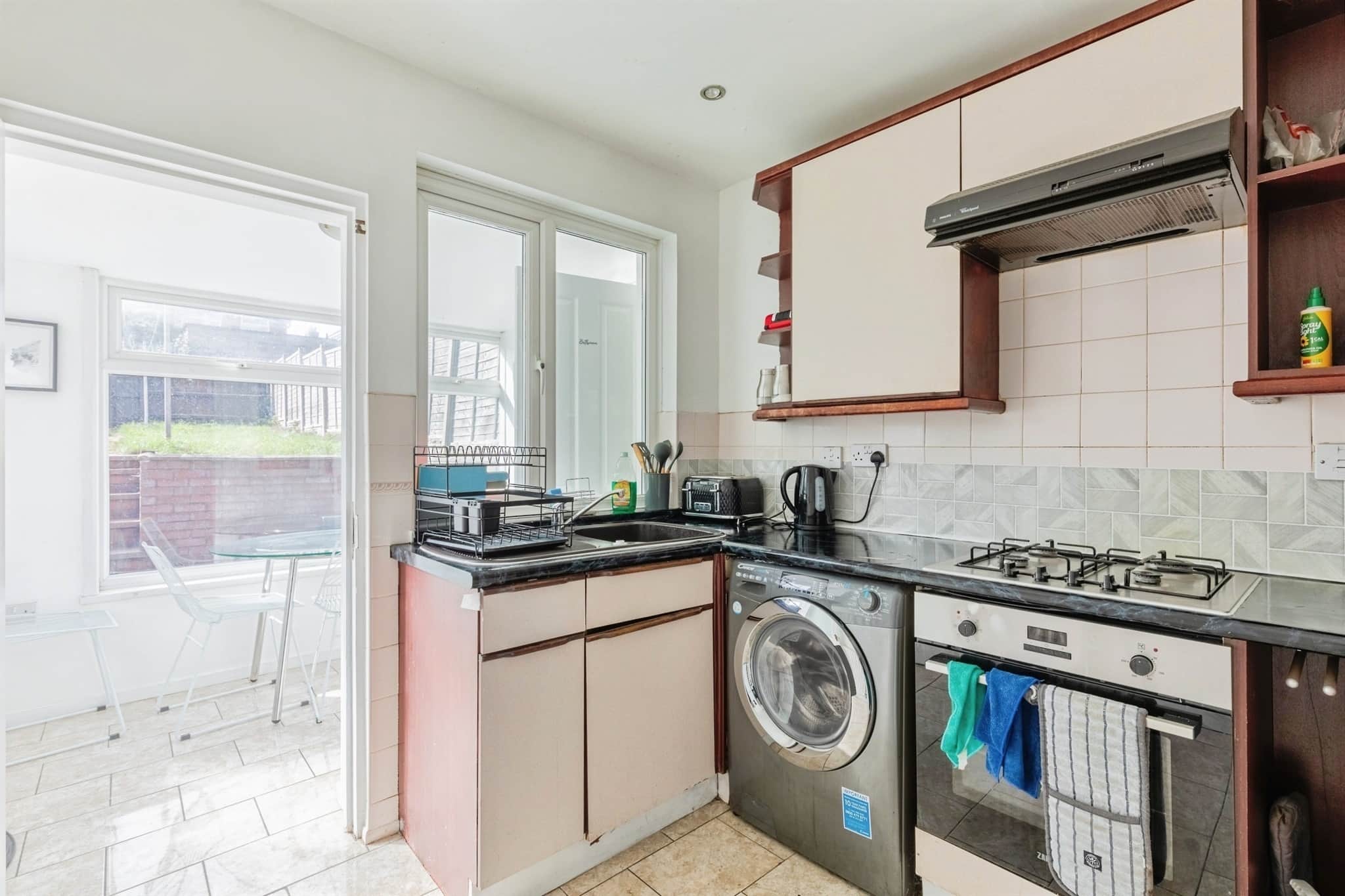 Property at Strathmore Avenue, Coventry