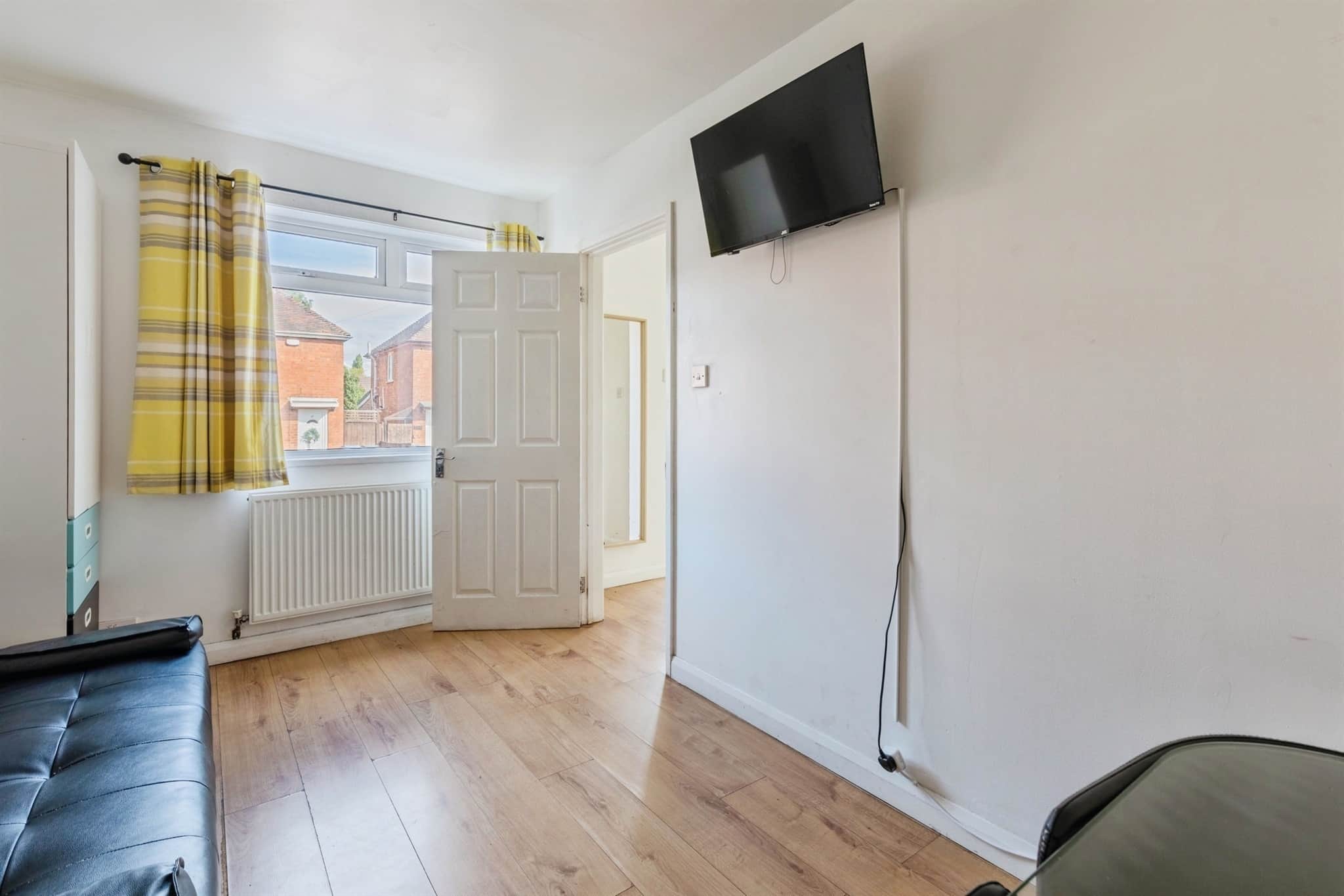 Property at Strathmore Avenue, Coventry