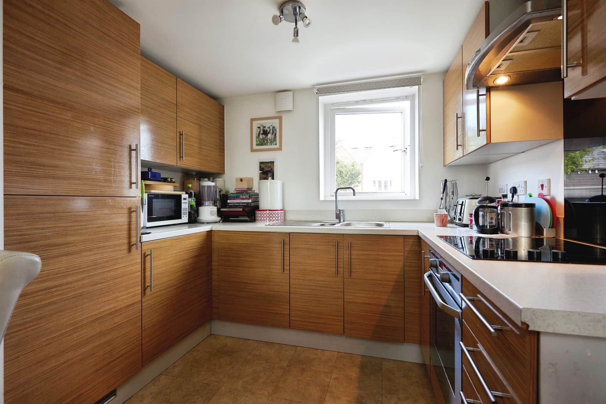 Property at Maple Road, Shaftesbury