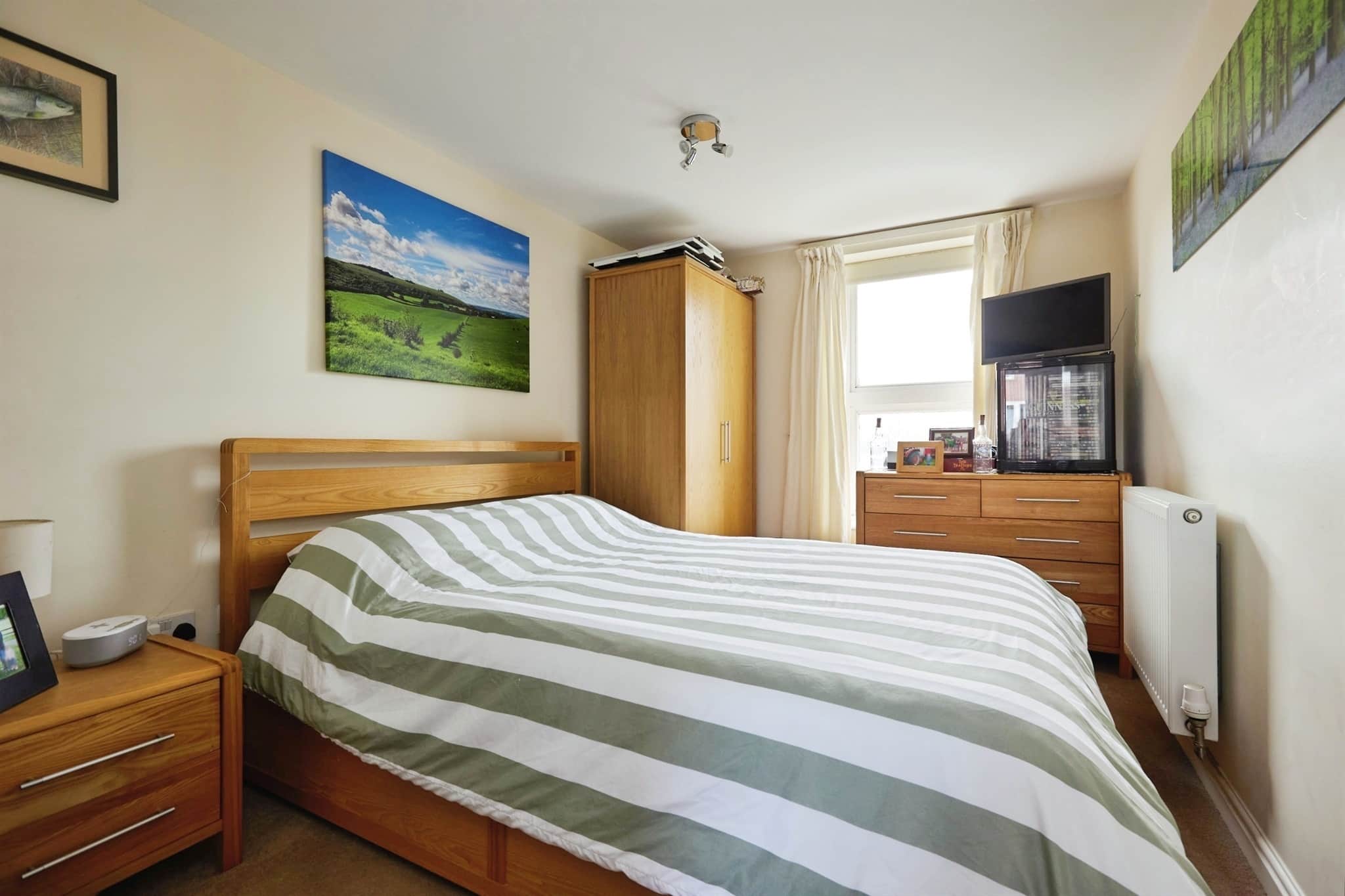 Property at Maple Road, Shaftesbury