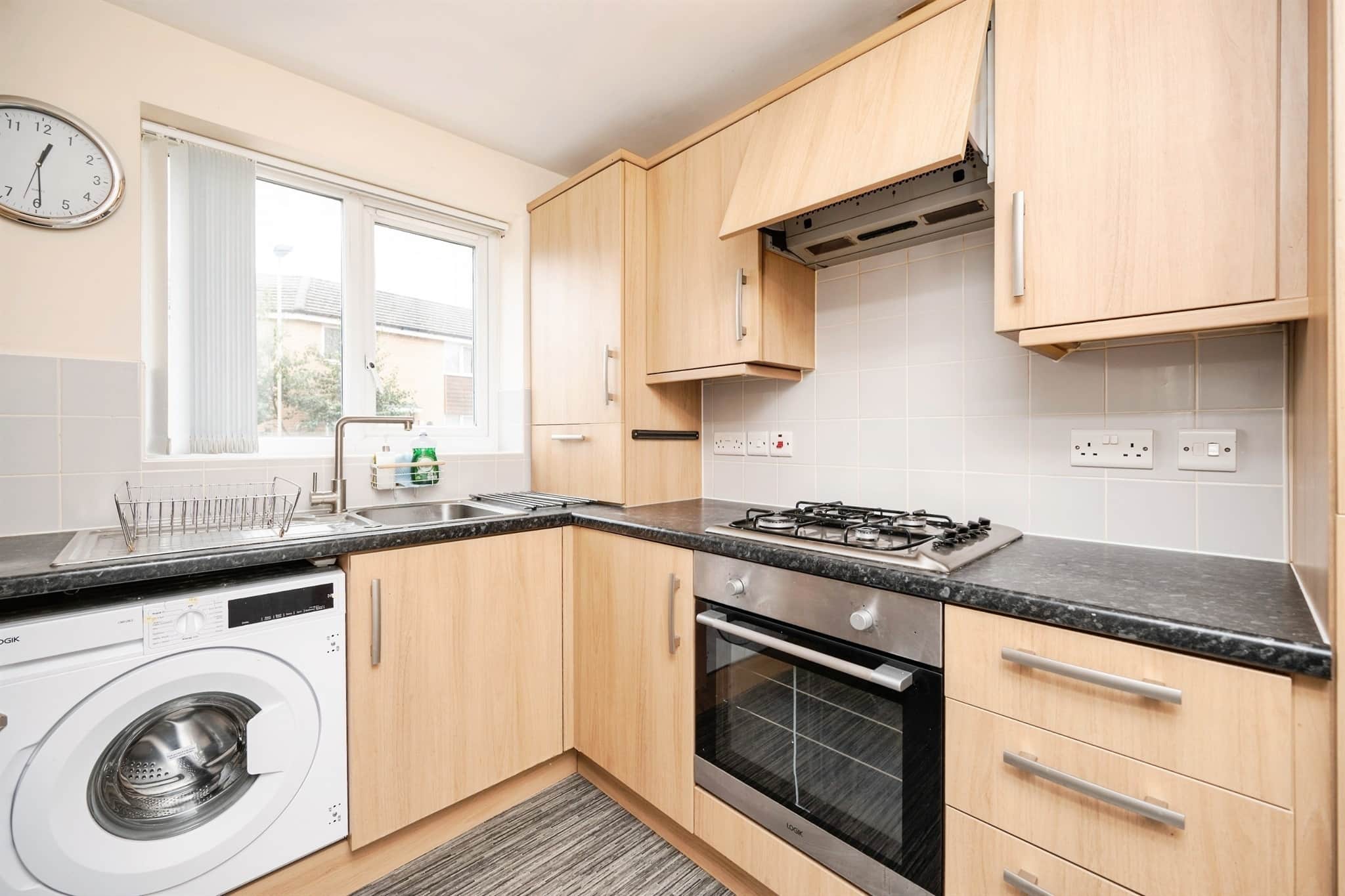 Property at Bradfield Way, Dudley