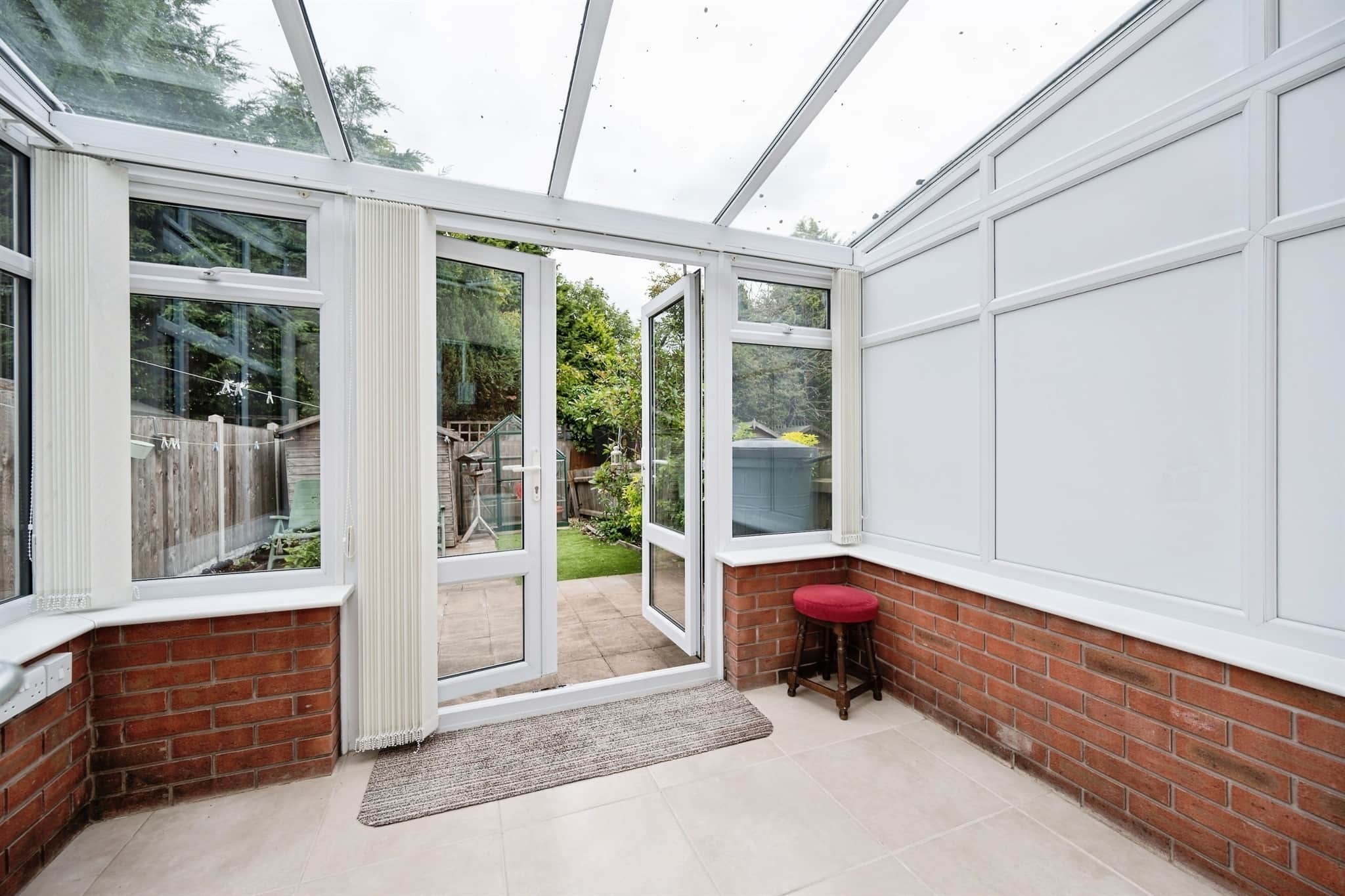 Property at Bradfield Way, Dudley