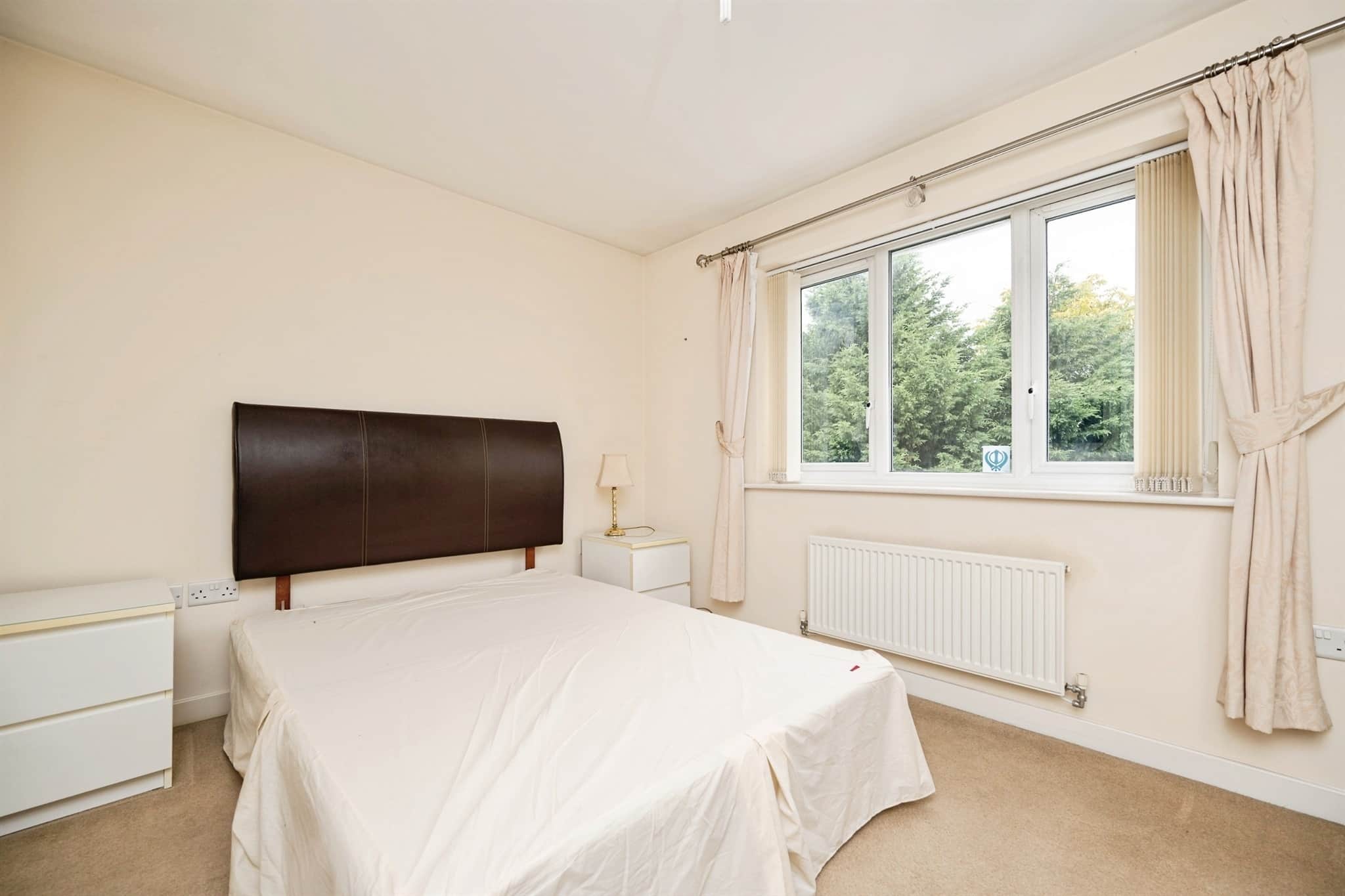 Property at Bradfield Way, Dudley