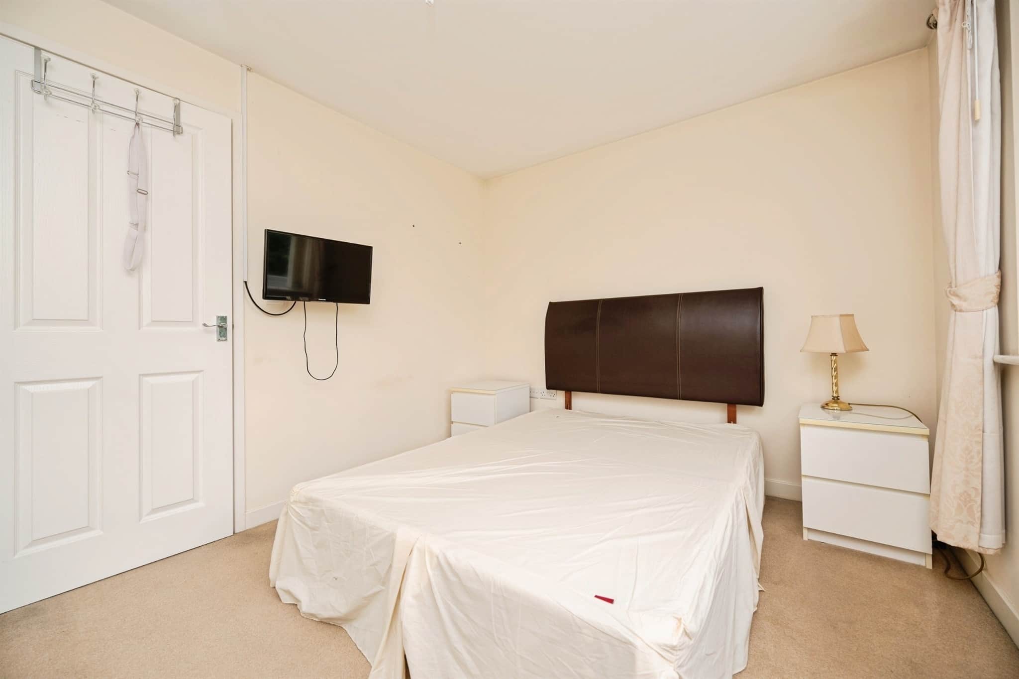 Property at Bradfield Way, Dudley