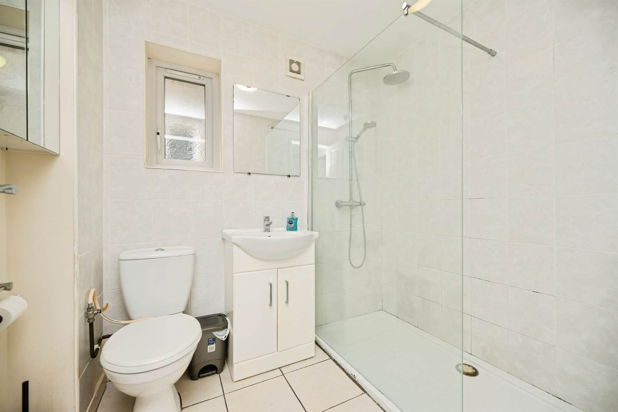 Property at Bradfield Way, Dudley