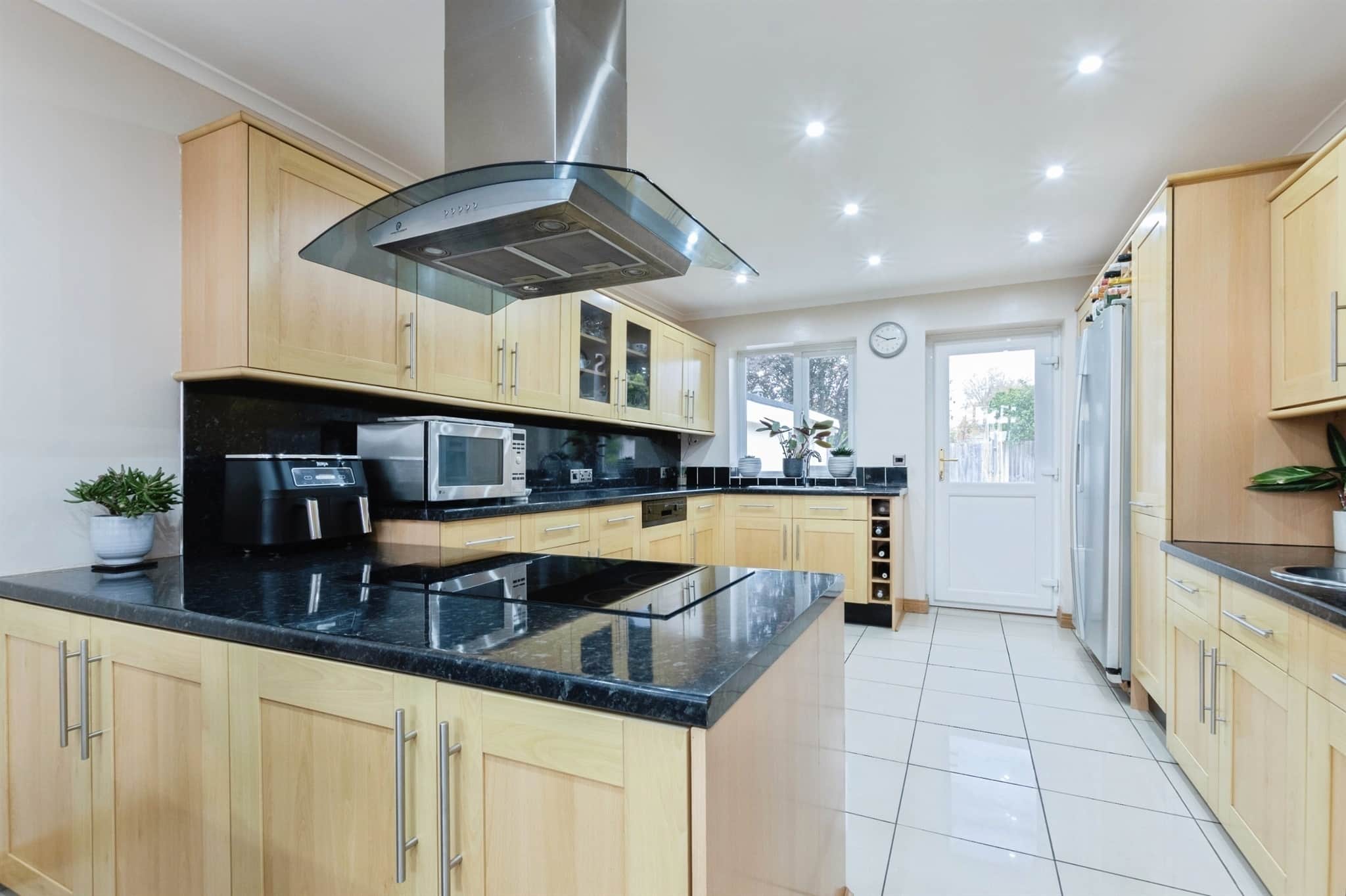 Property at Stapleford Avenue, Ferndown