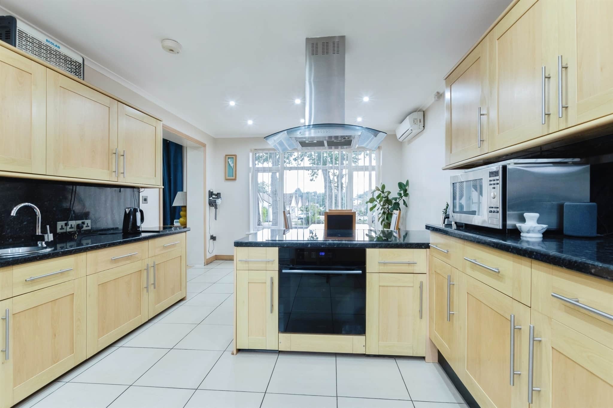 Property at Stapleford Avenue, Ferndown