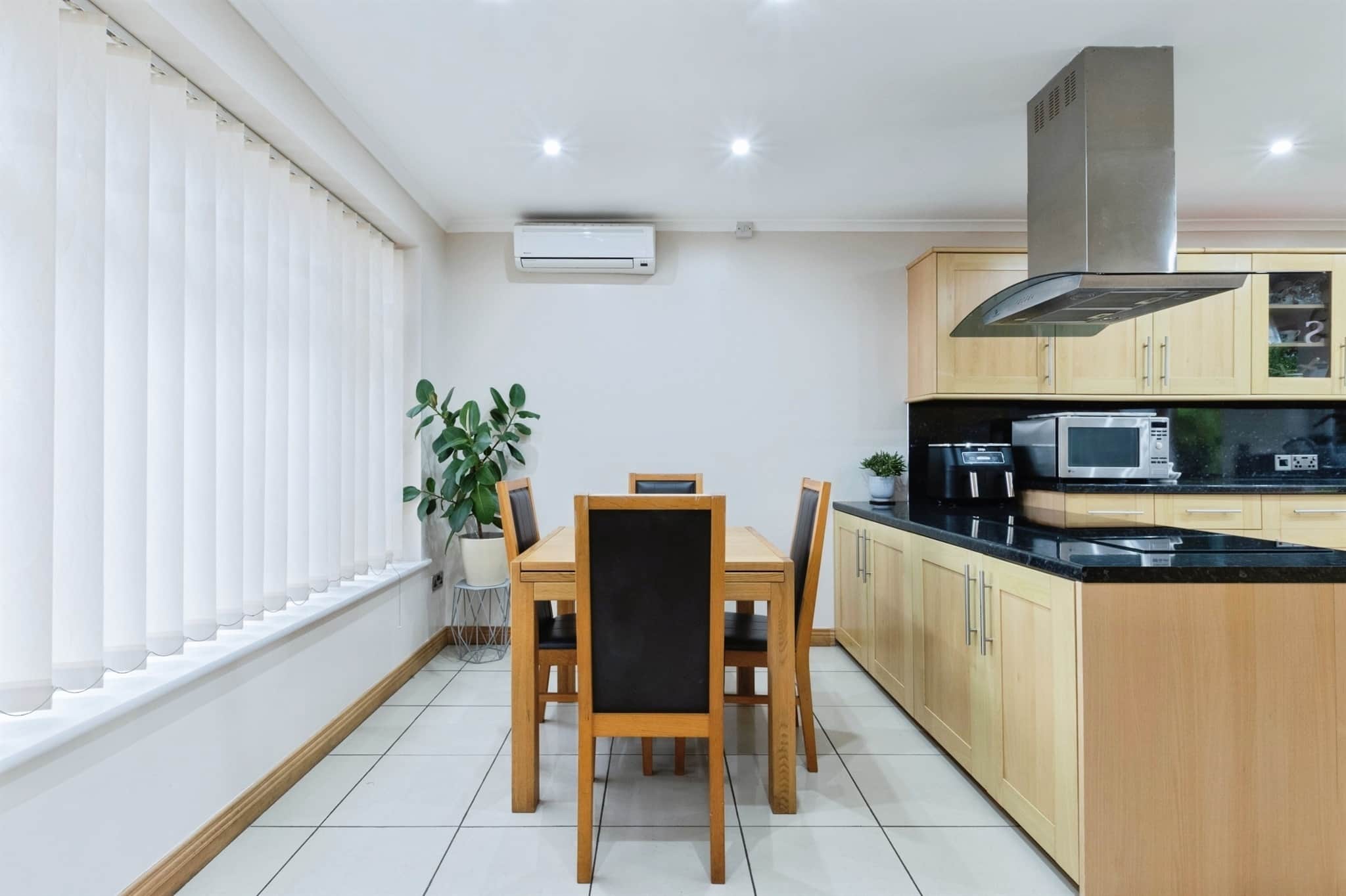 Property at Stapleford Avenue, Ferndown