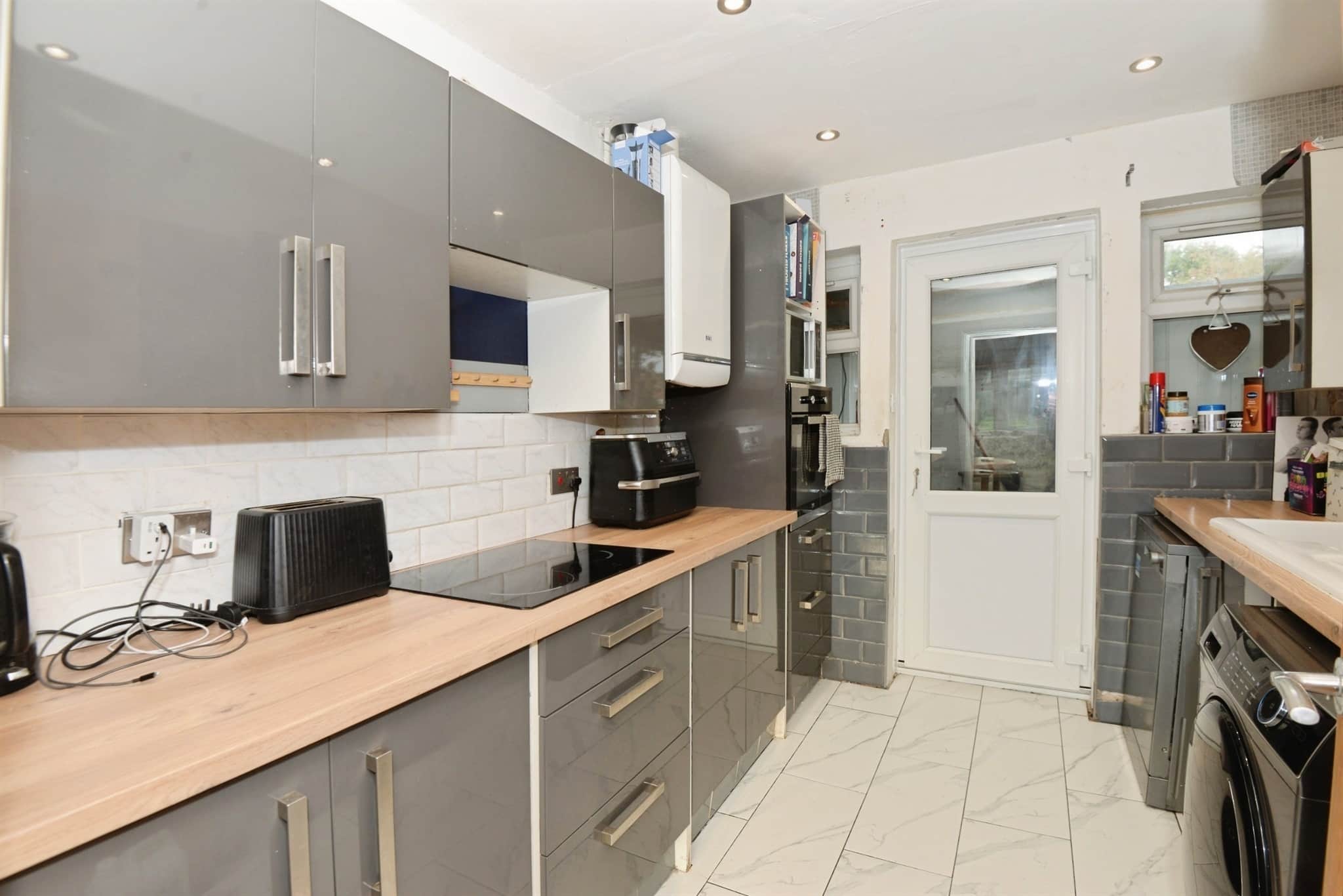 Property at Marlow Road, Stokenchurch, HIGH WYCOMBE