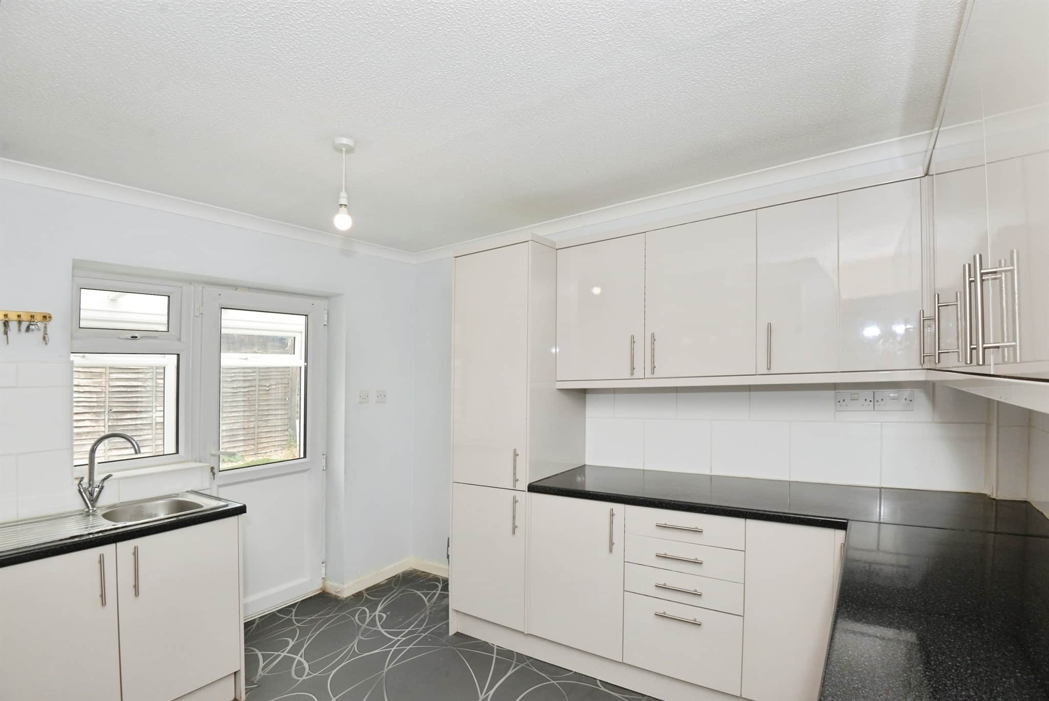 Property at Abbots Way, High Wycombe