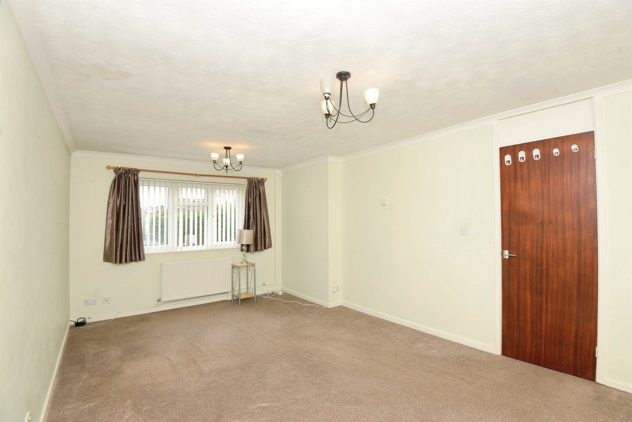 Property at Abbots Way, High Wycombe