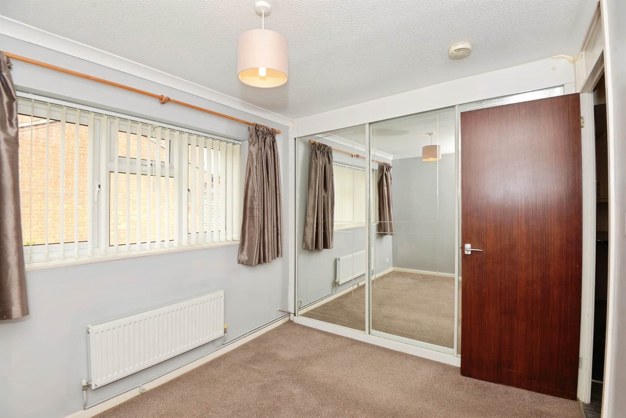 Property at Abbots Way, High Wycombe