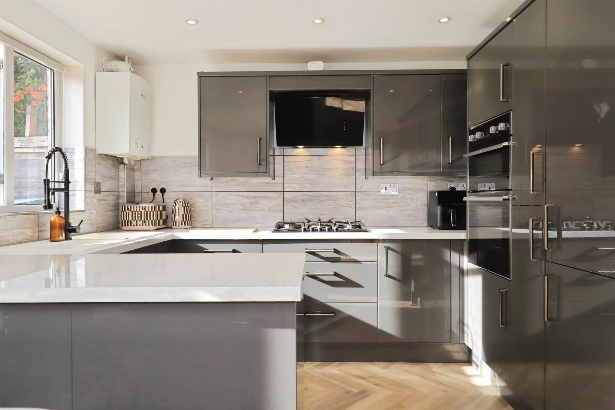 Property at Chaffinch Drive, Kidderminster