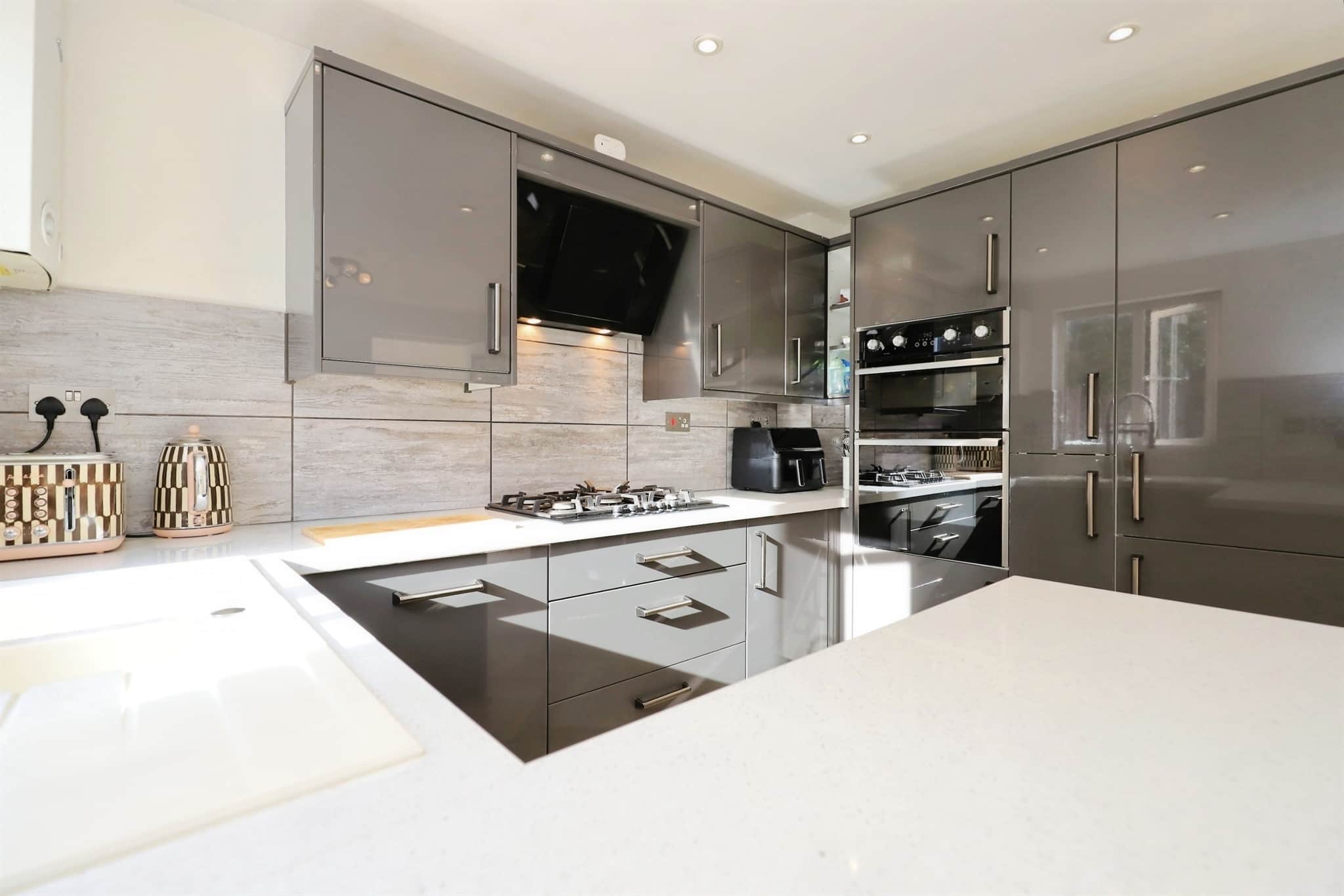 Property at Chaffinch Drive, Kidderminster