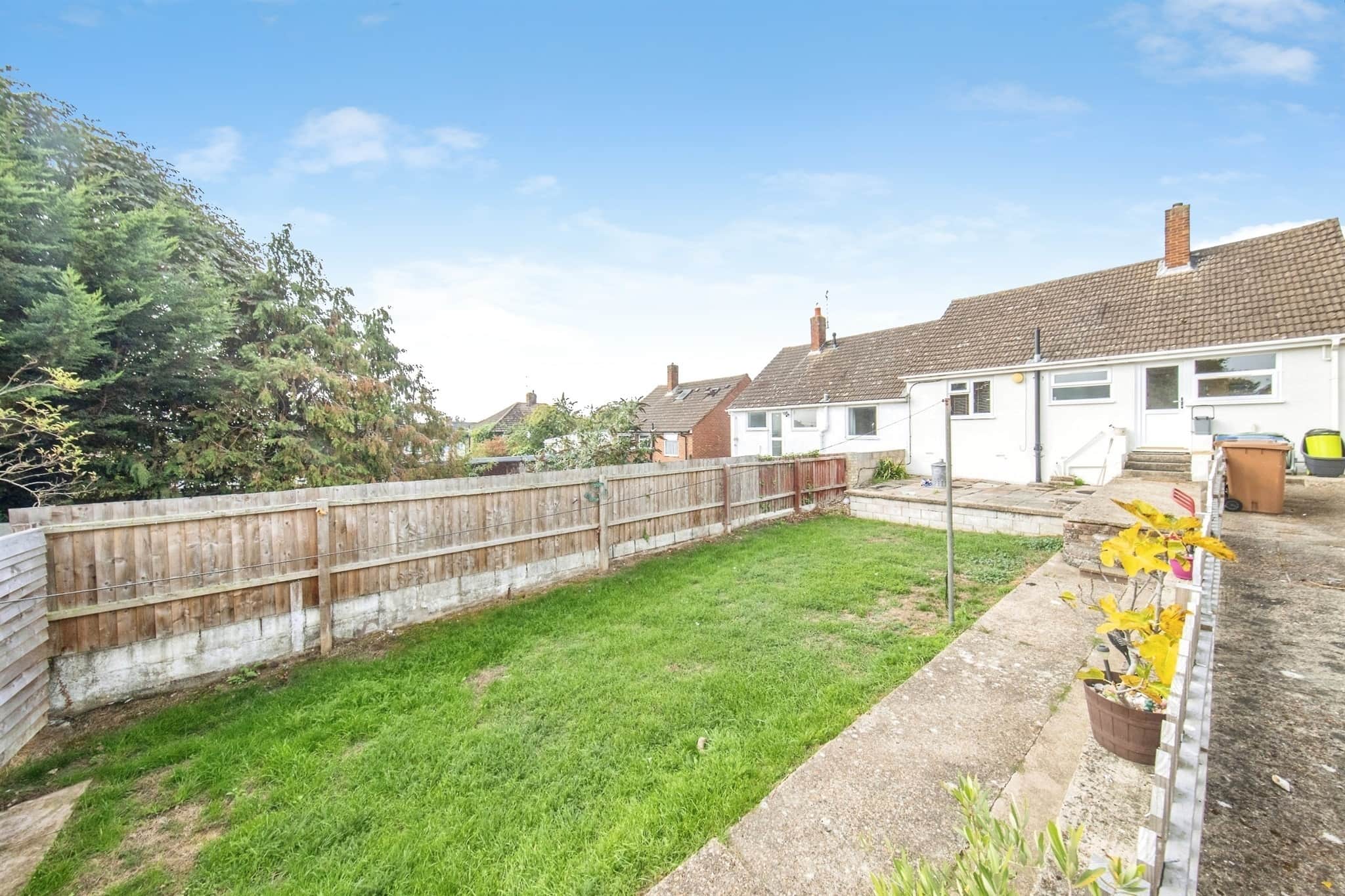 Property at High View Road, Ipswich
