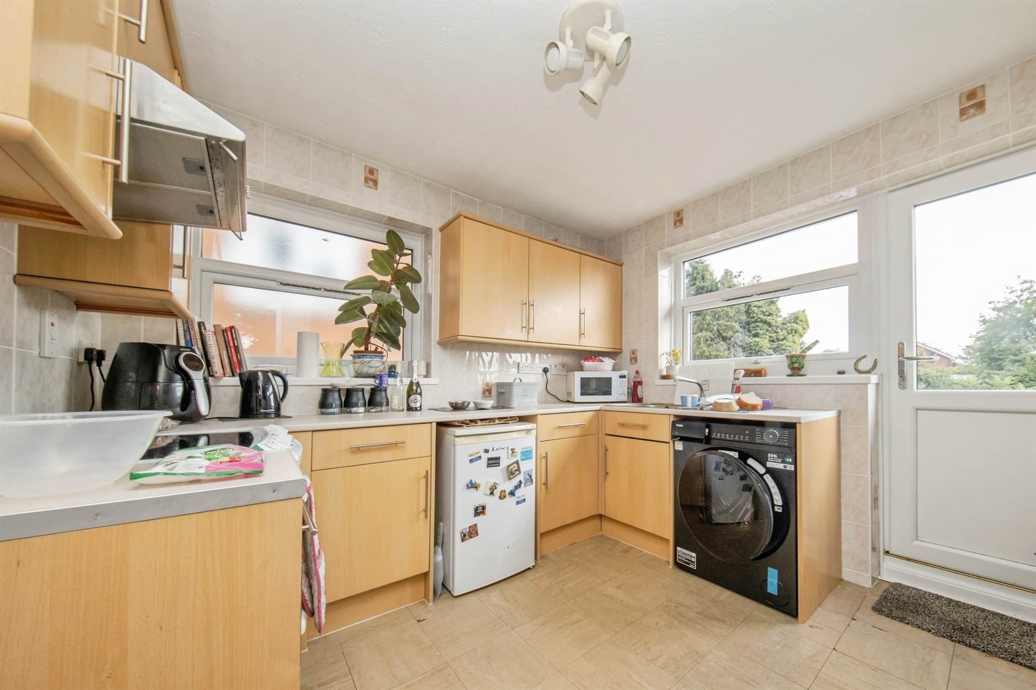 Property at High View Road, Ipswich
