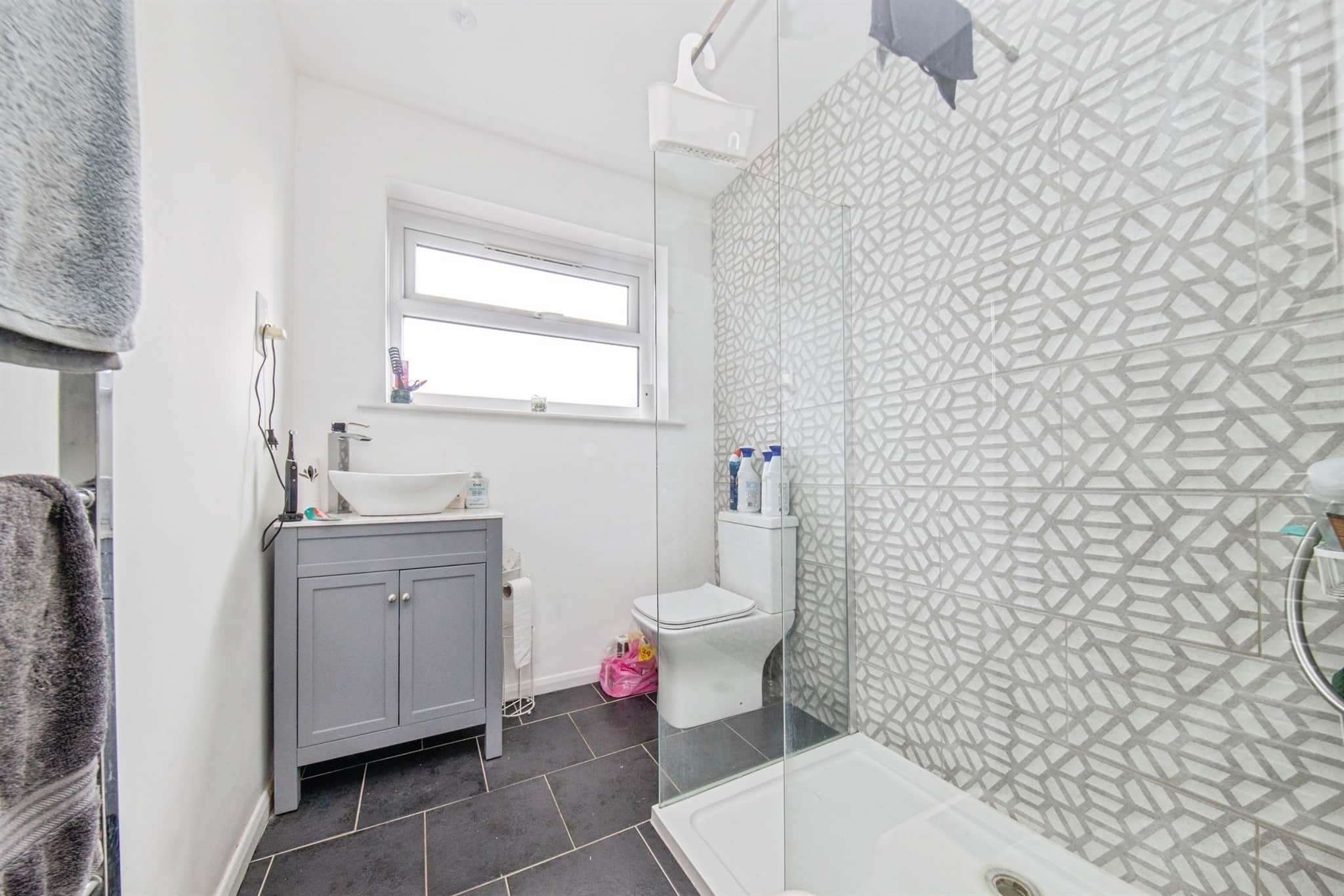 Property at High View Road, Ipswich