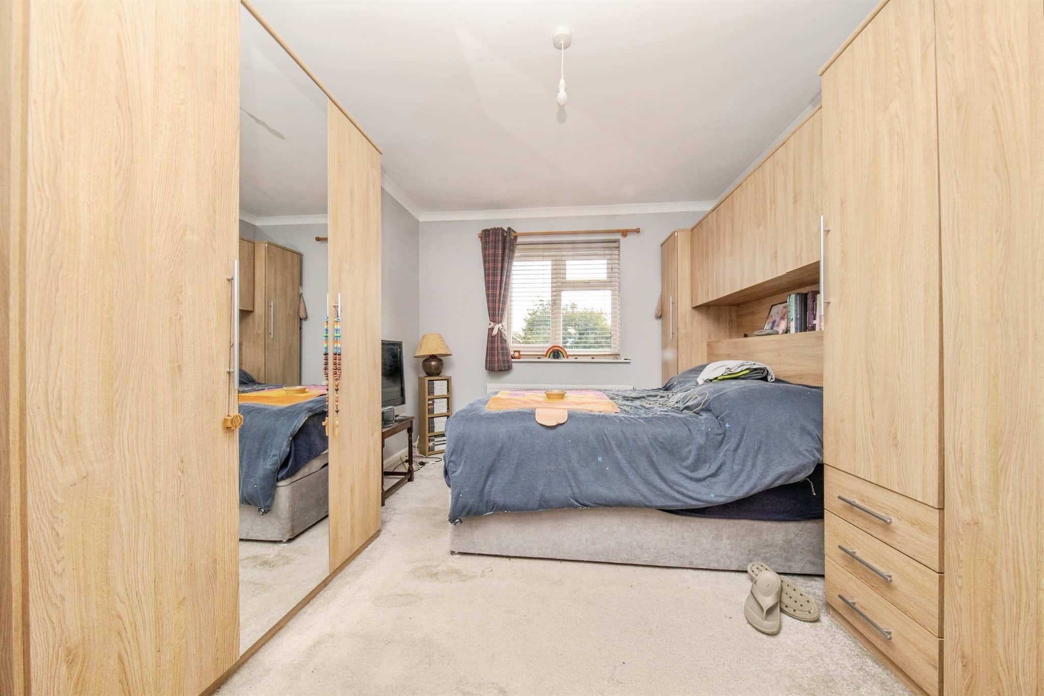 Property at High View Road, Ipswich