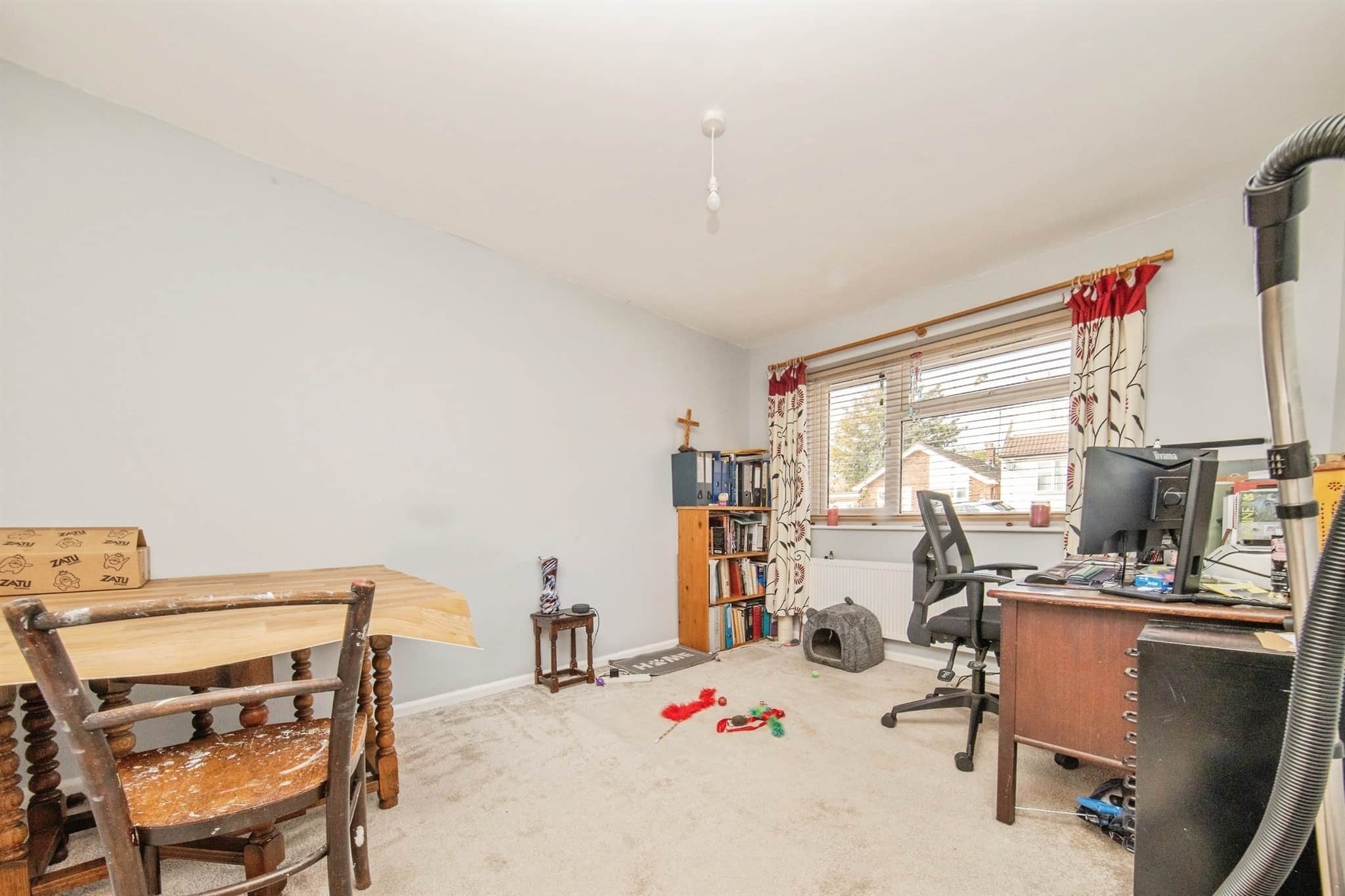 Property at High View Road, Ipswich