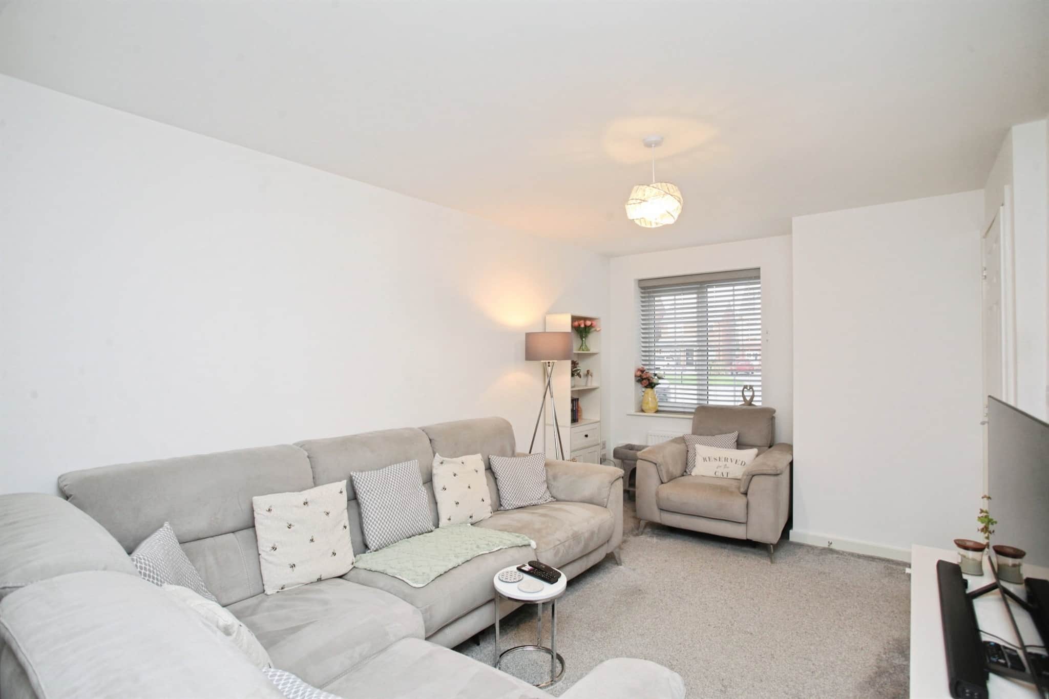 Property at Caesar Drive, Nuneaton