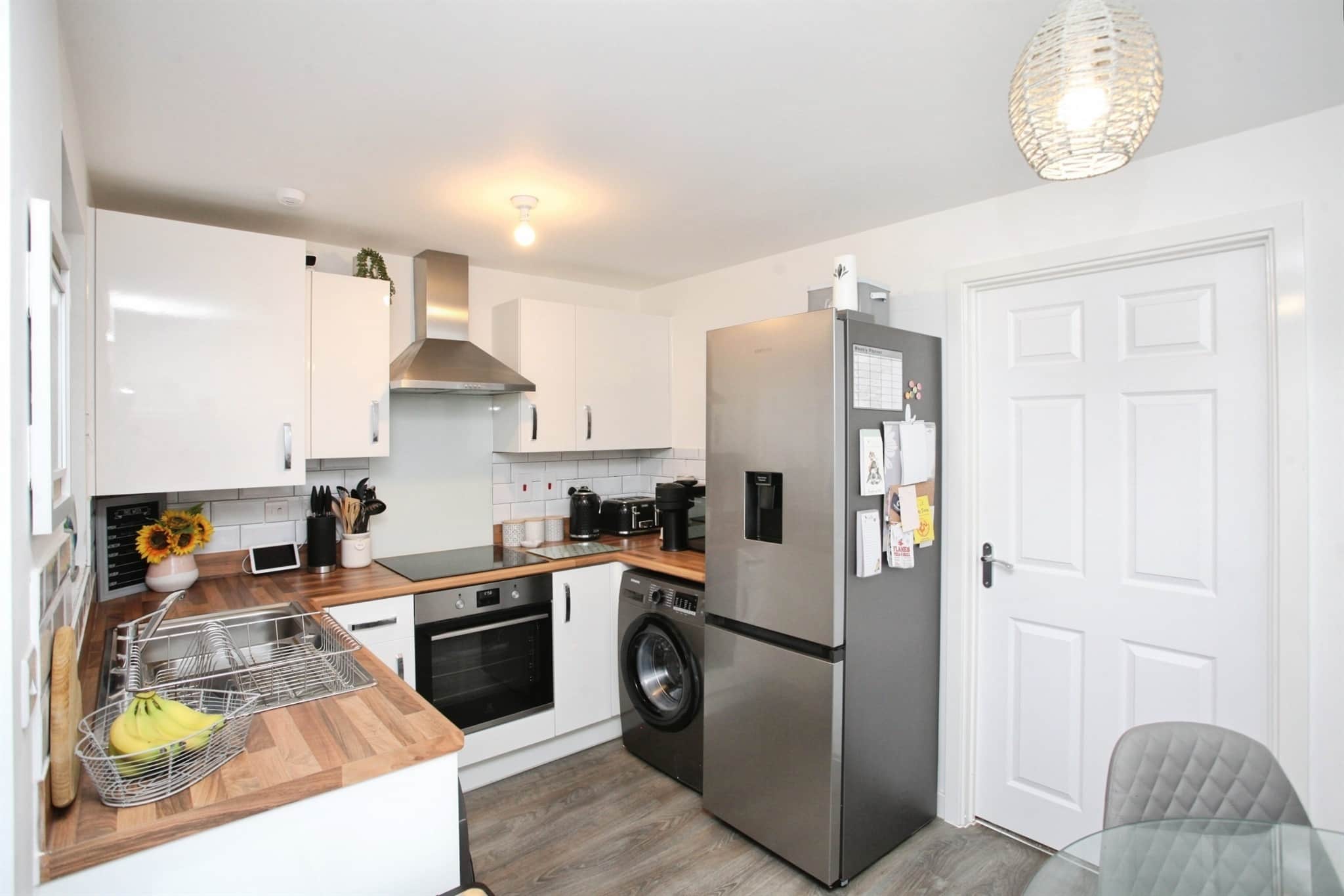 Property at Caesar Drive, Nuneaton