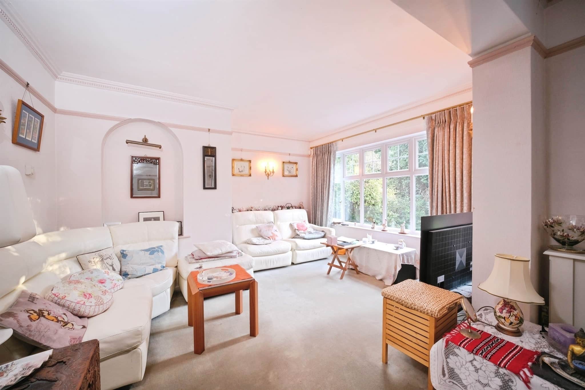 Property at Stockenhill Road, LEOMINSTER