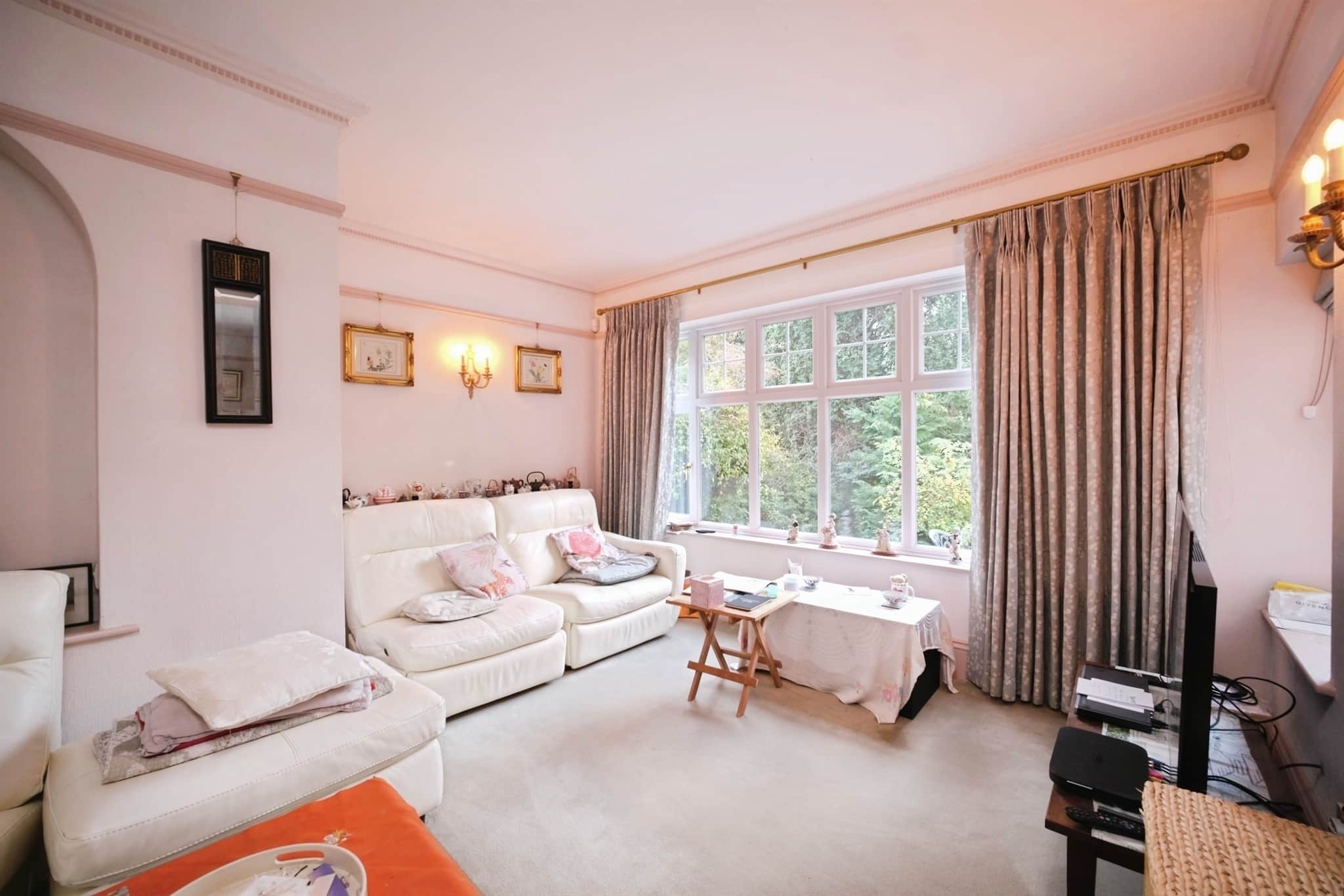 Property at Stockenhill Road, LEOMINSTER