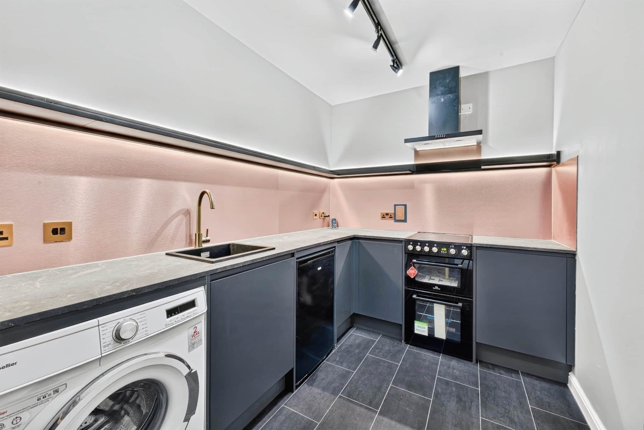 Property at West Cotton Close, Northampton