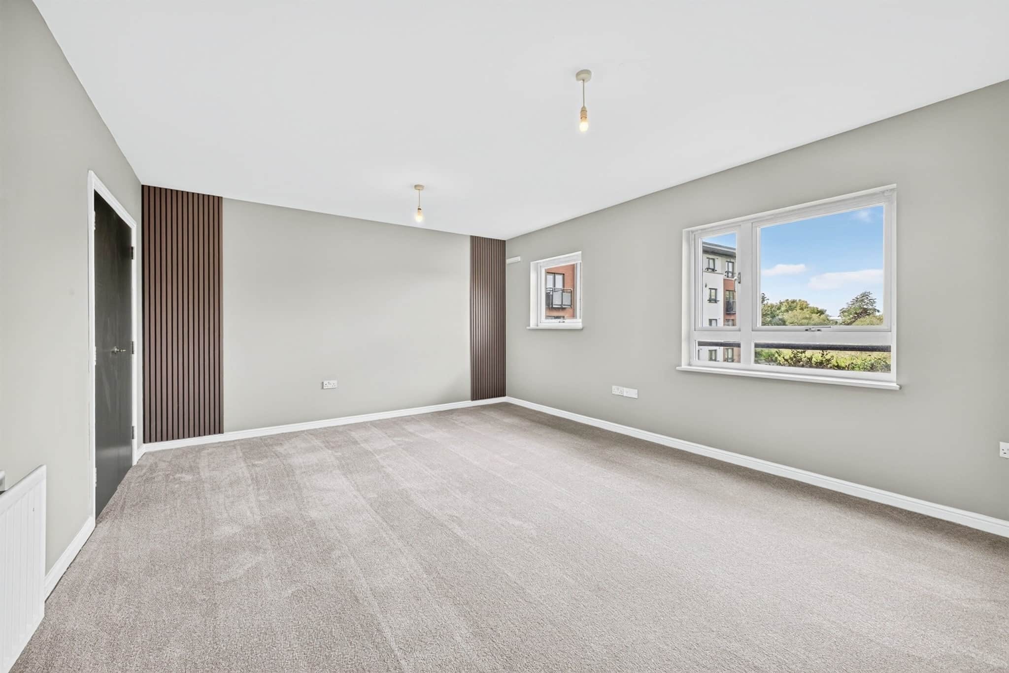 Property at West Cotton Close, Northampton