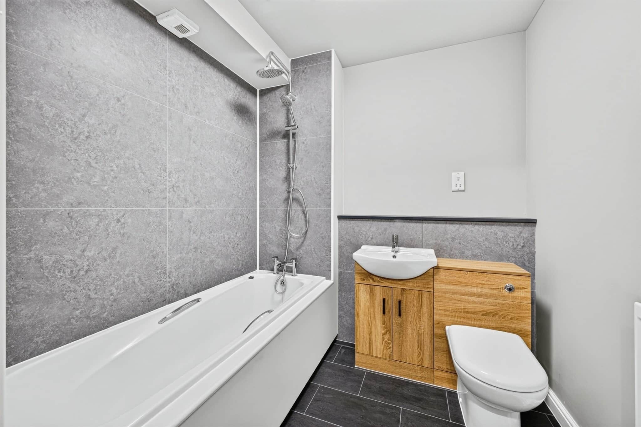 Property at West Cotton Close, Northampton
