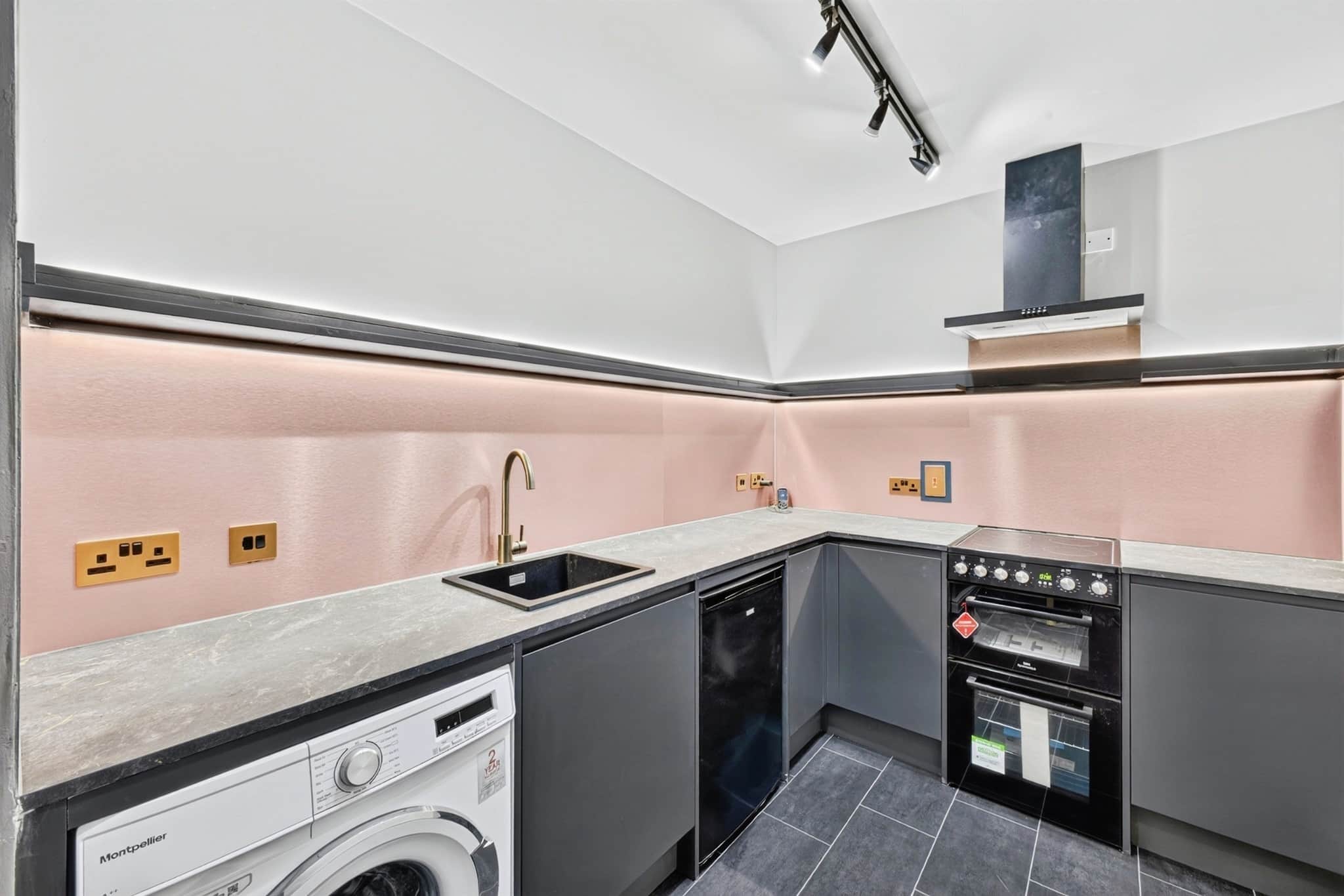 Property at West Cotton Close, Northampton