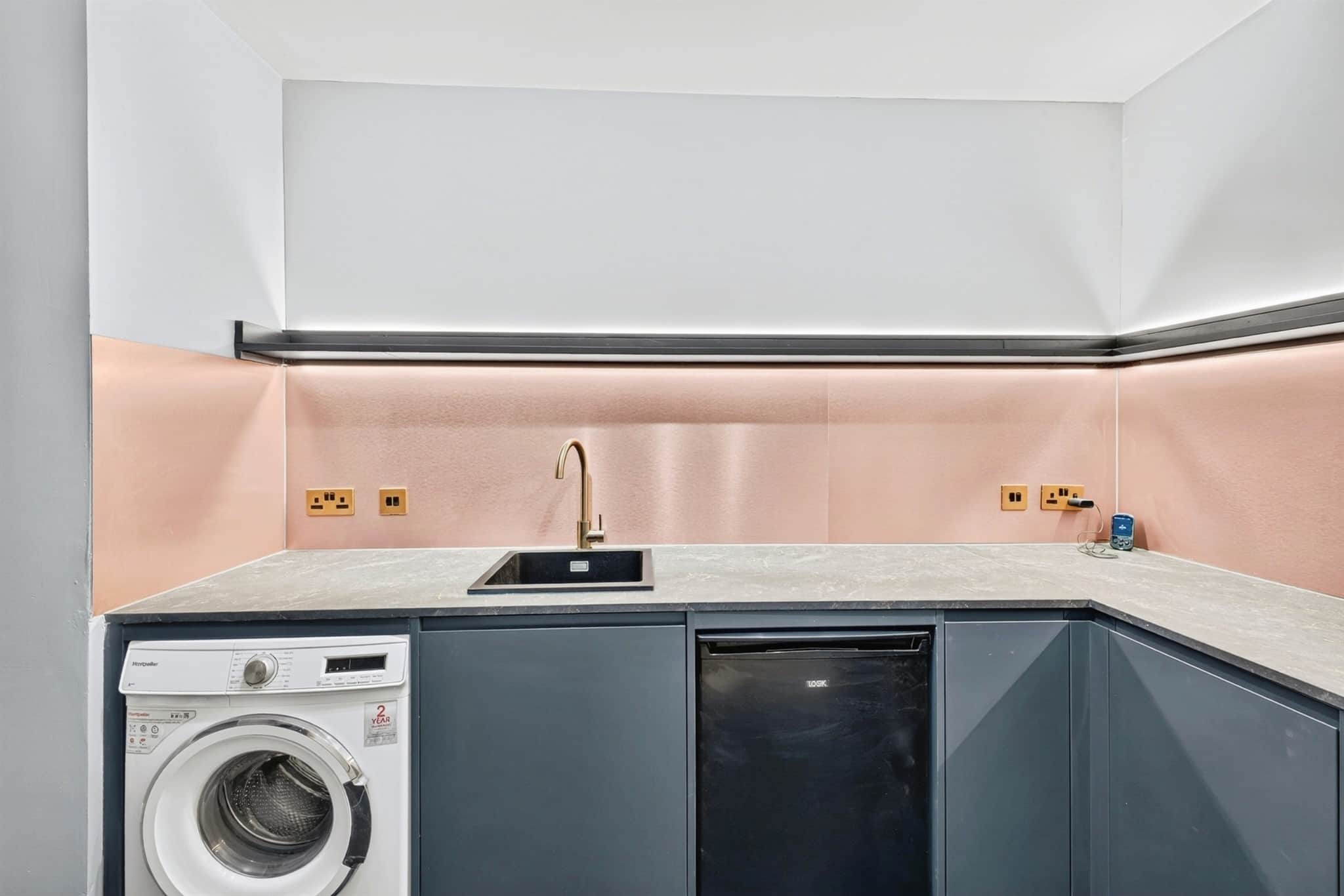 Property at West Cotton Close, Northampton