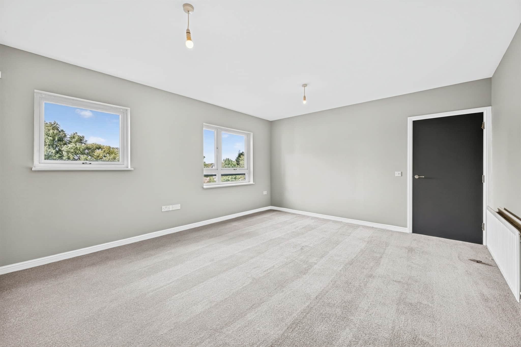 Property at West Cotton Close, Northampton