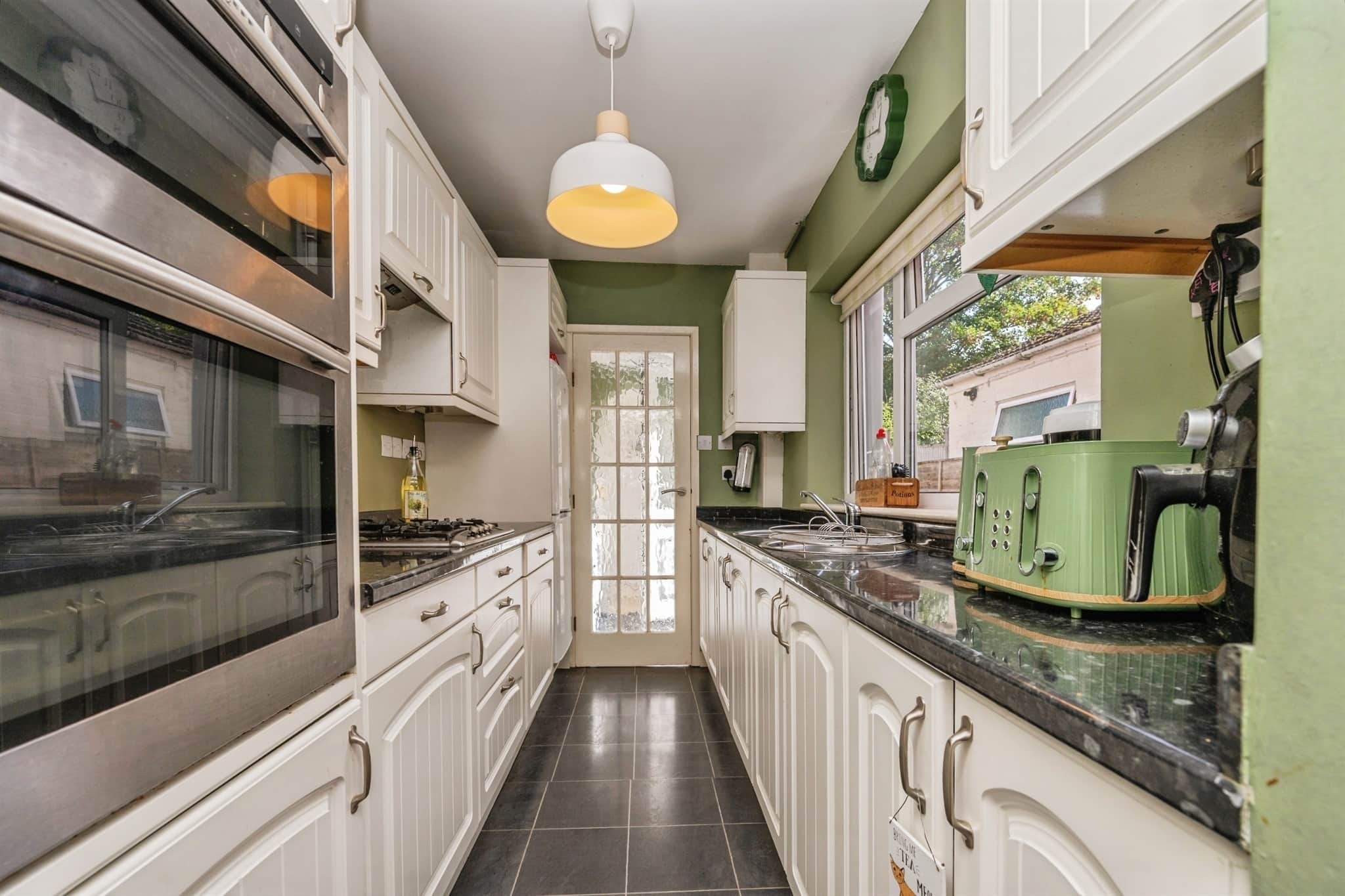Property at Vincent Road, Worcester