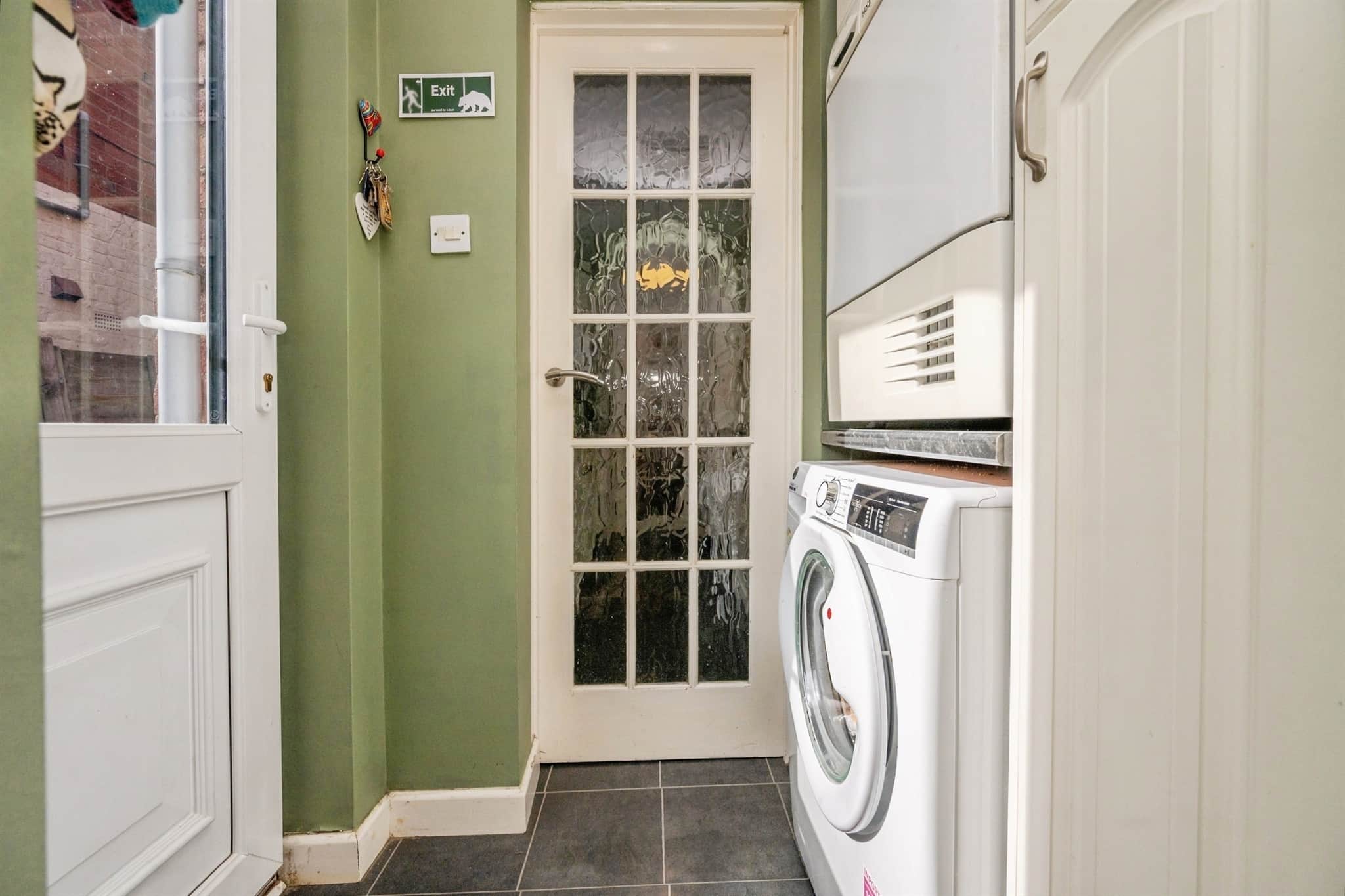 Property at Vincent Road, Worcester