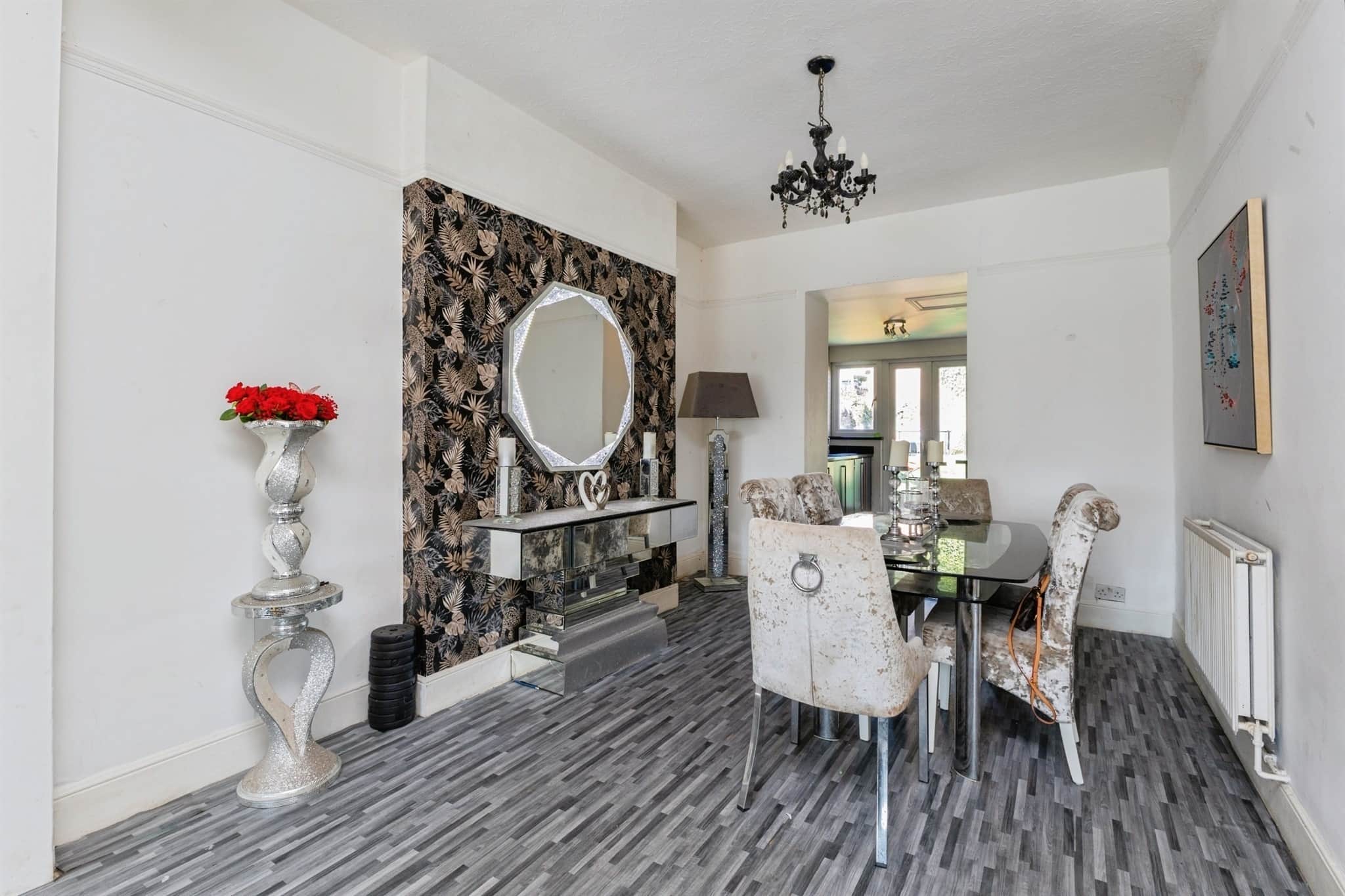 Property at Empire Road, Torquay