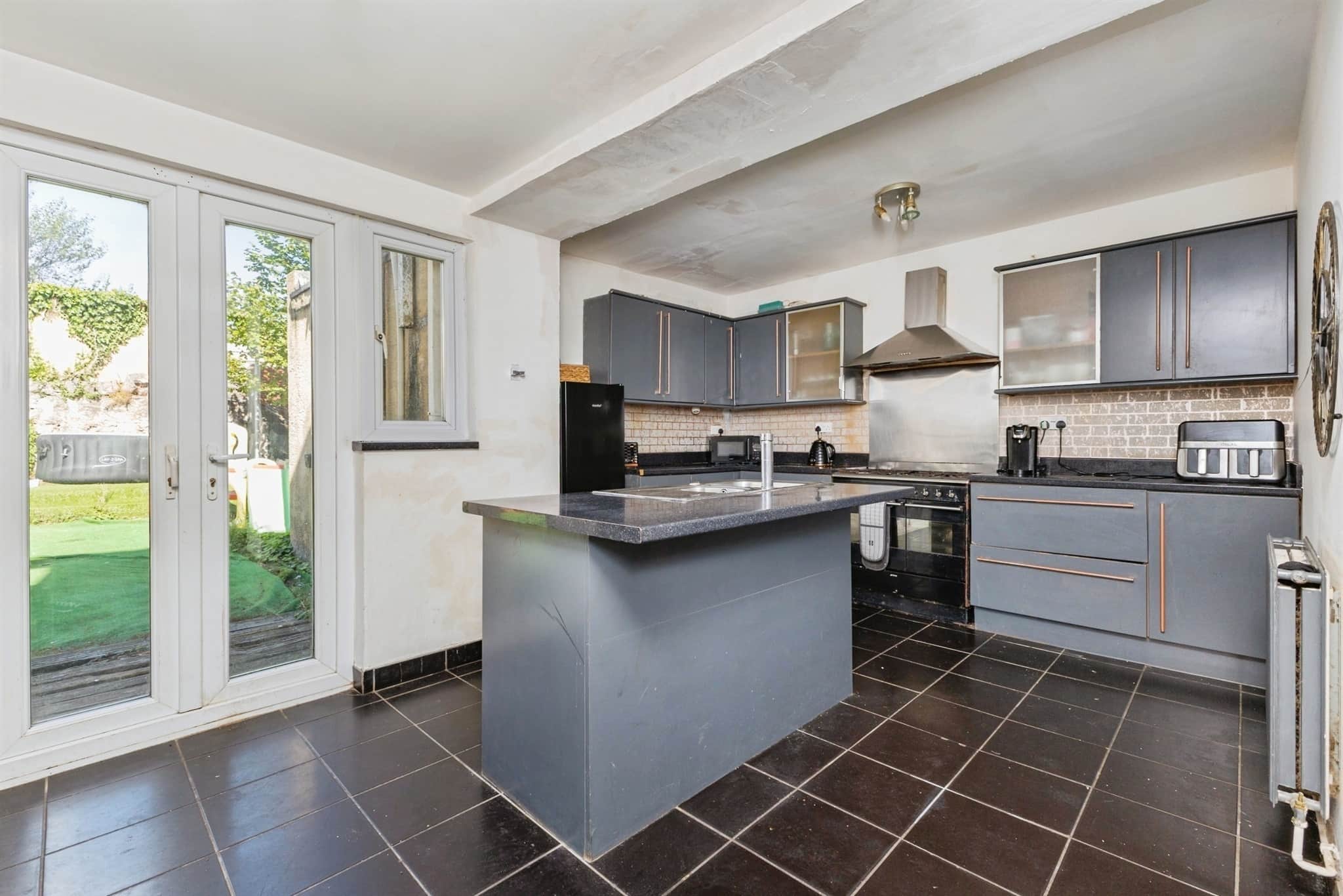 Property at Empire Road, Torquay