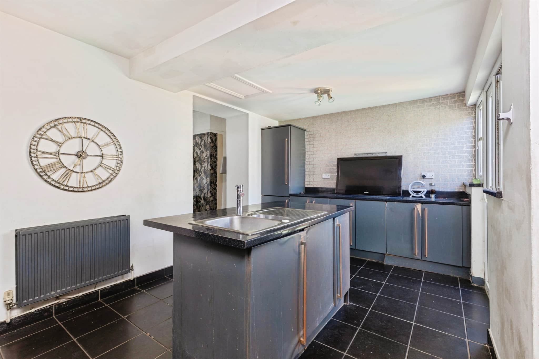 Property at Empire Road, Torquay